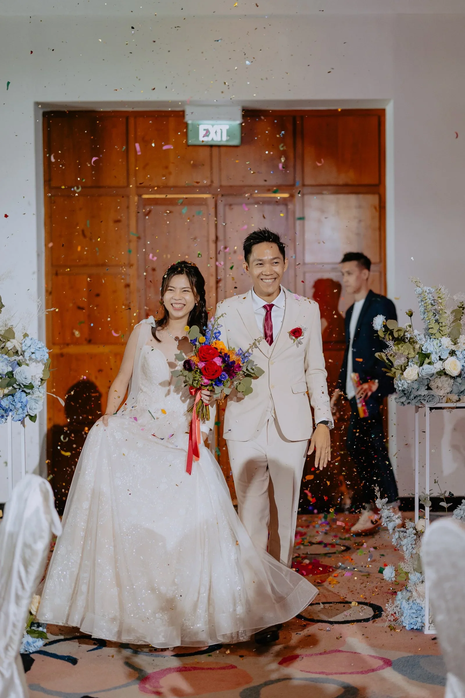 W & K wedding photo 118