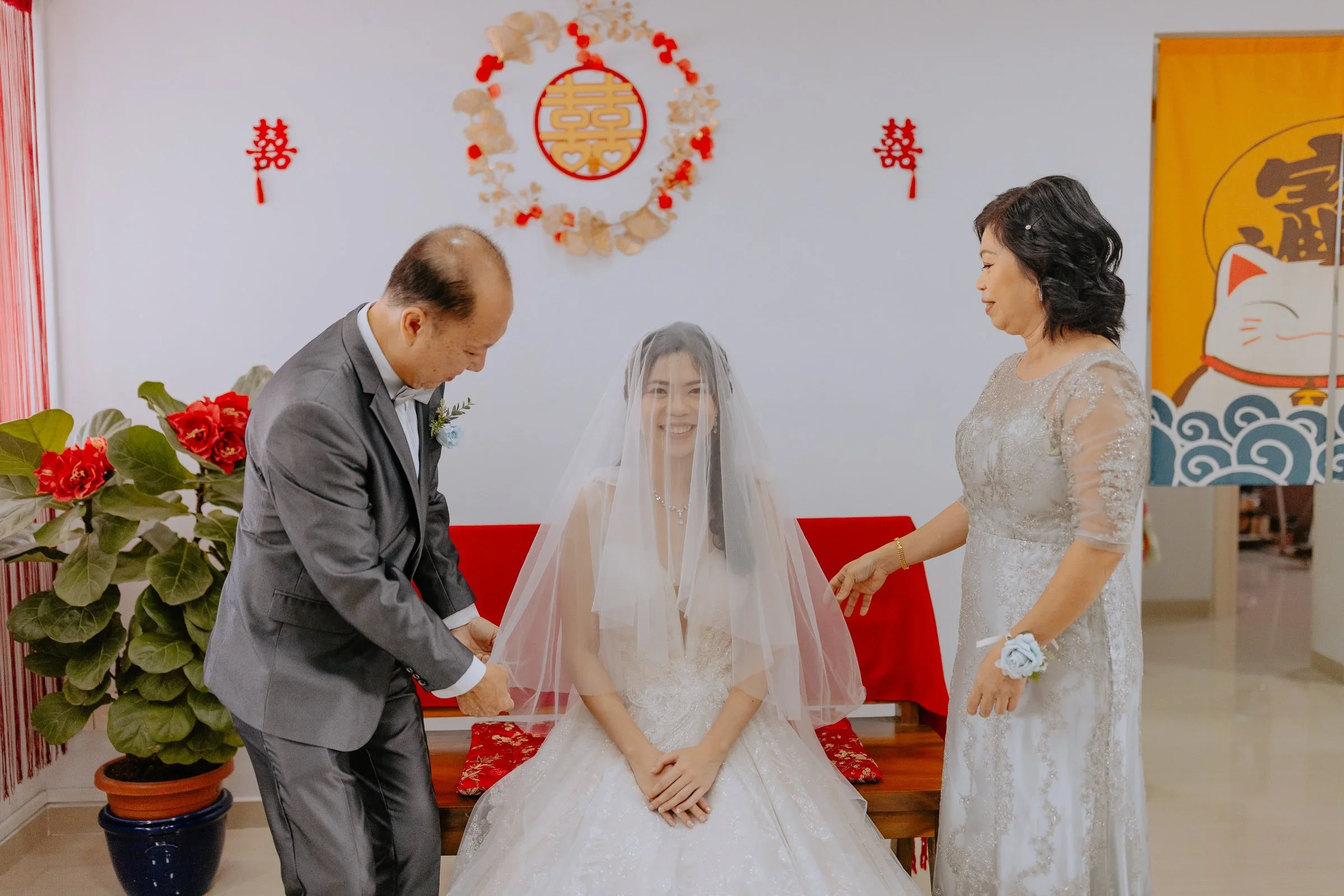 W & K wedding photo 5