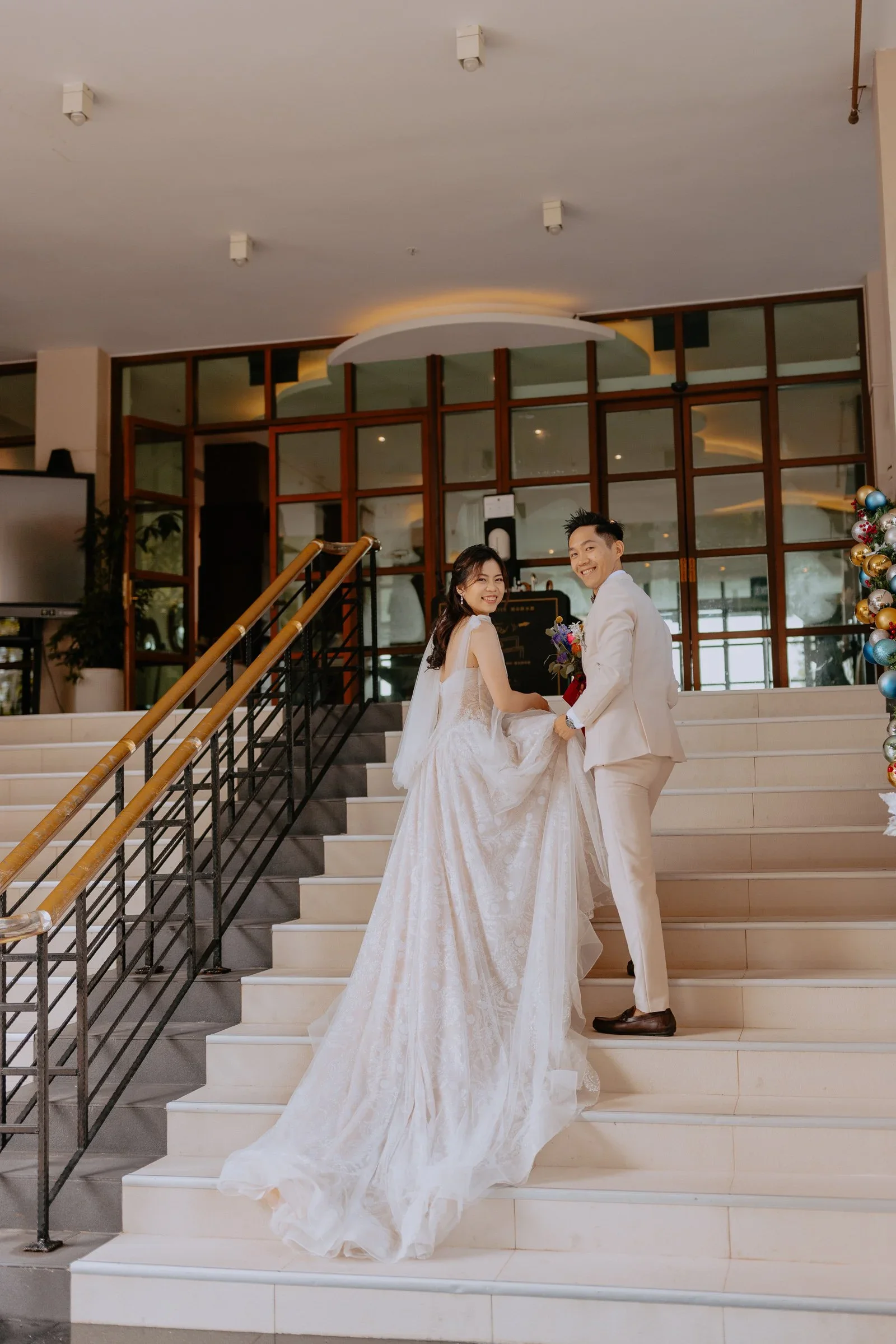 W & K wedding photo 45