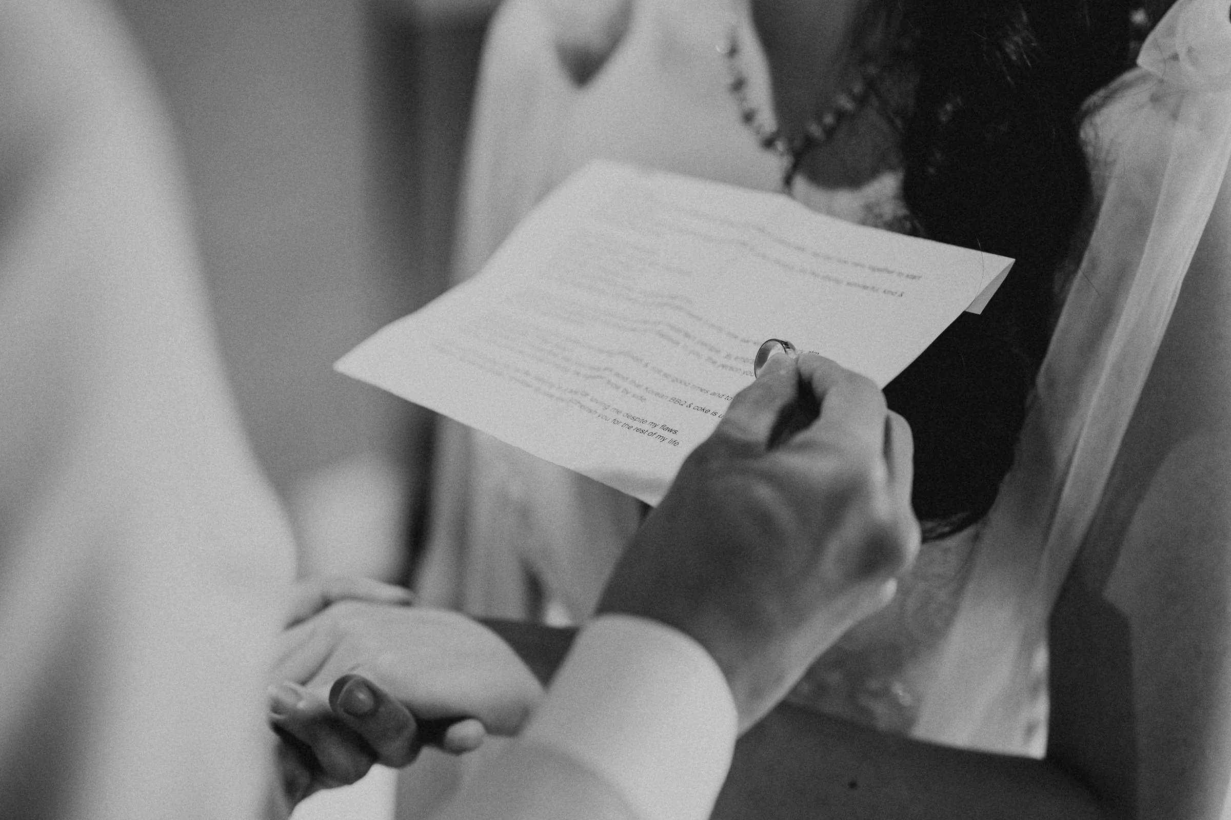 W & K wedding photo 92