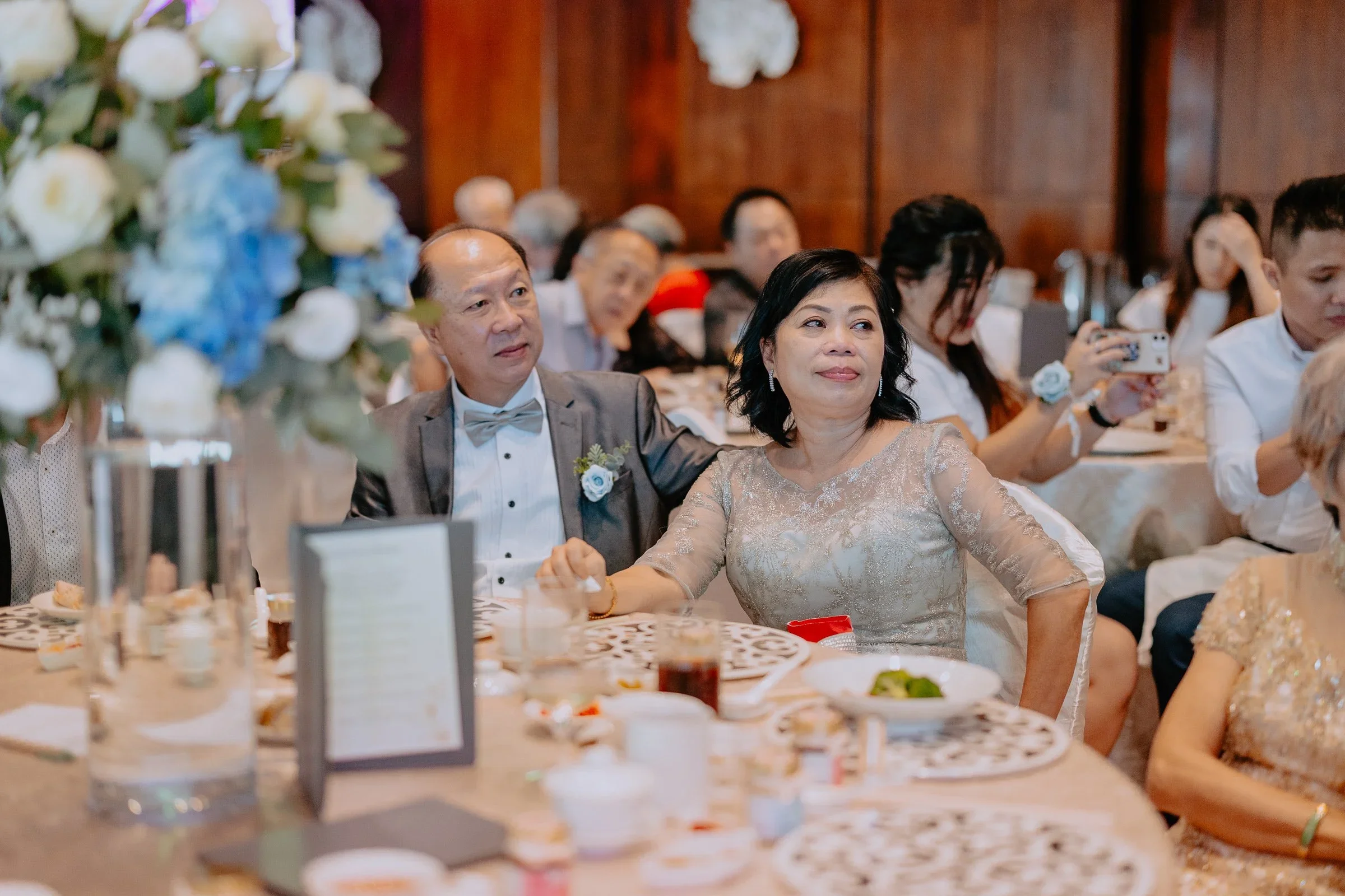 W & K wedding photo 170