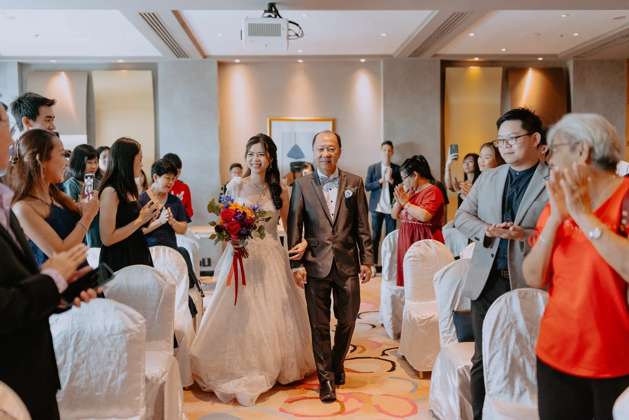 W & K wedding photo 94