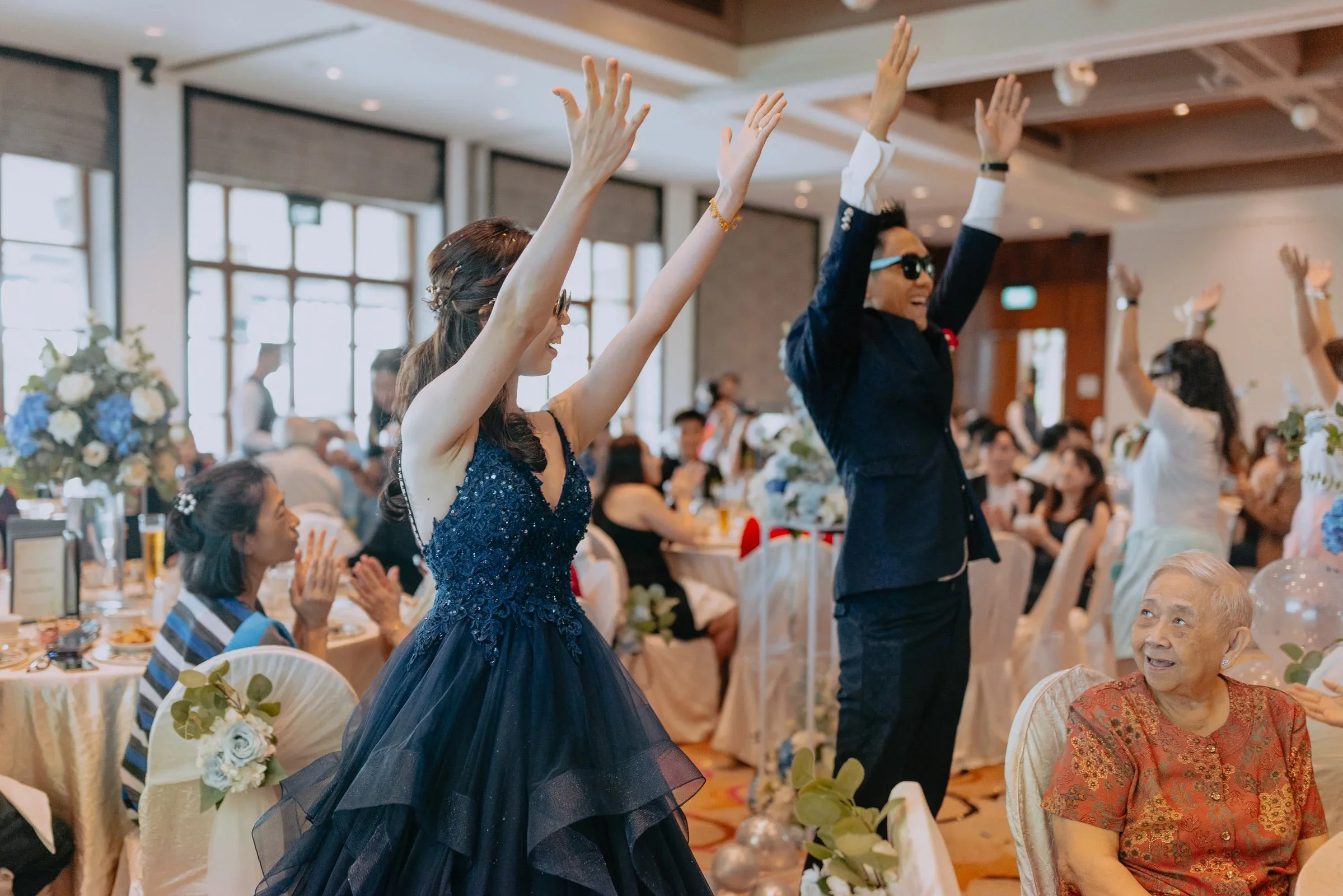 W & K wedding photo 150