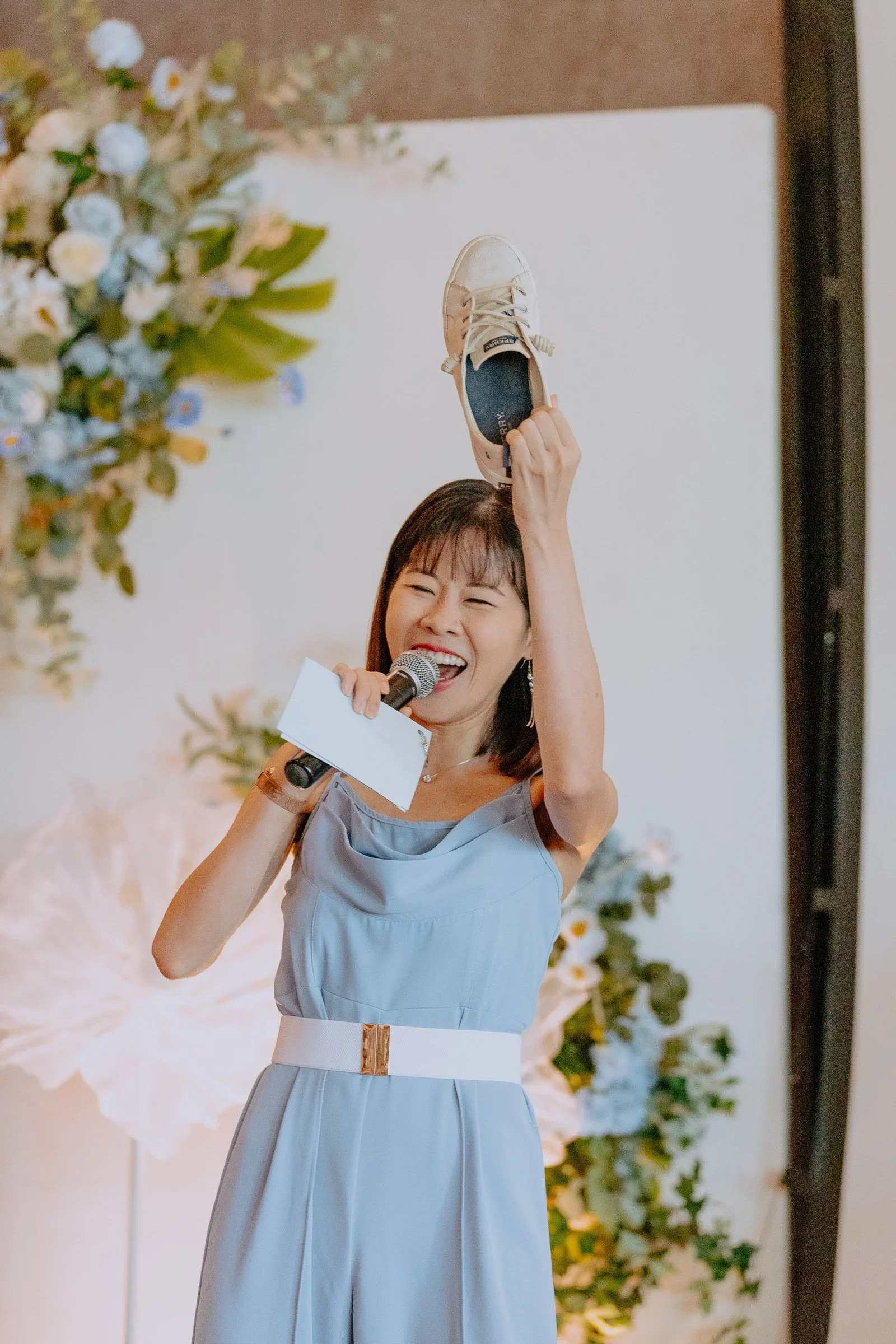 W & K wedding photo 126