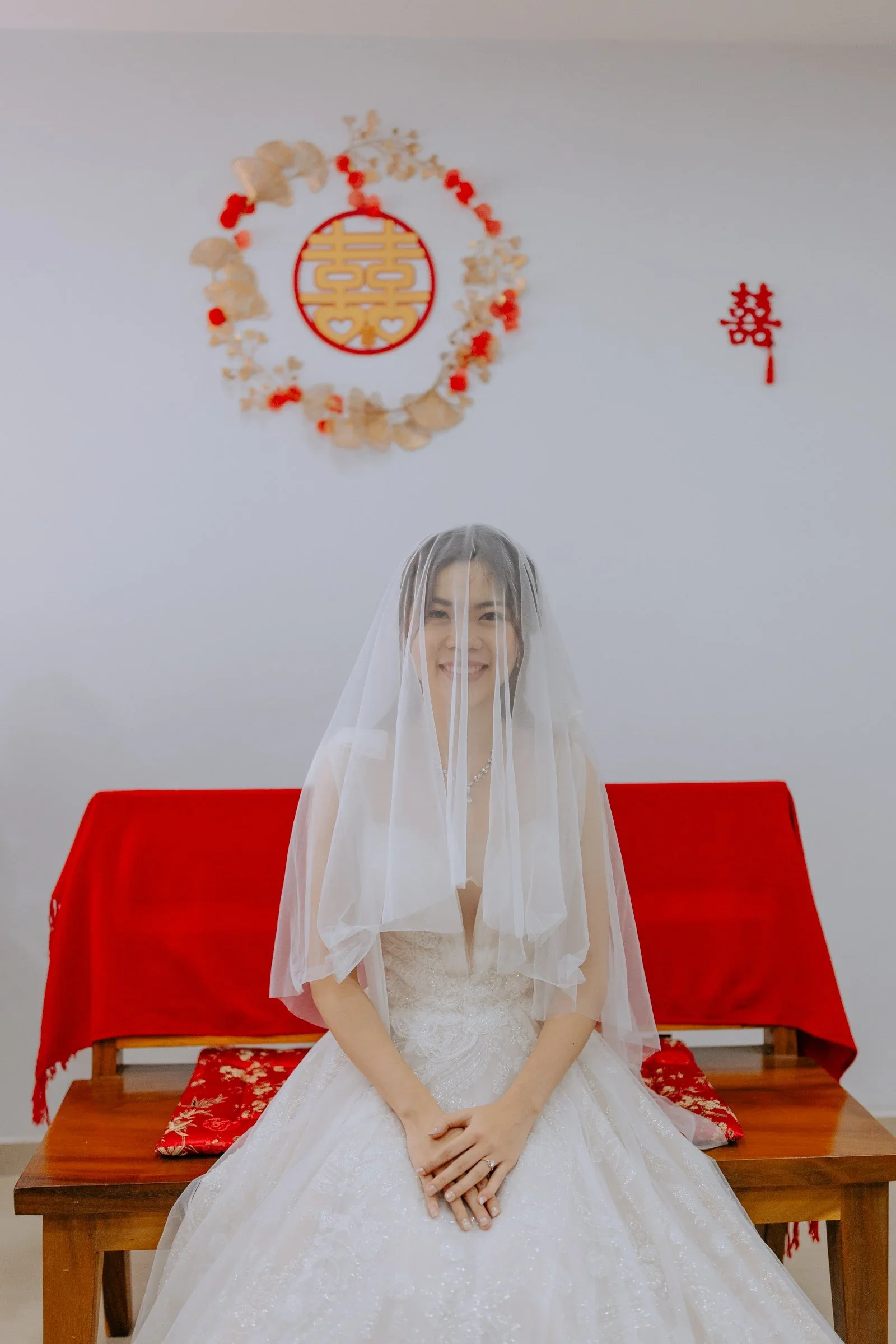 W & K wedding photo 11