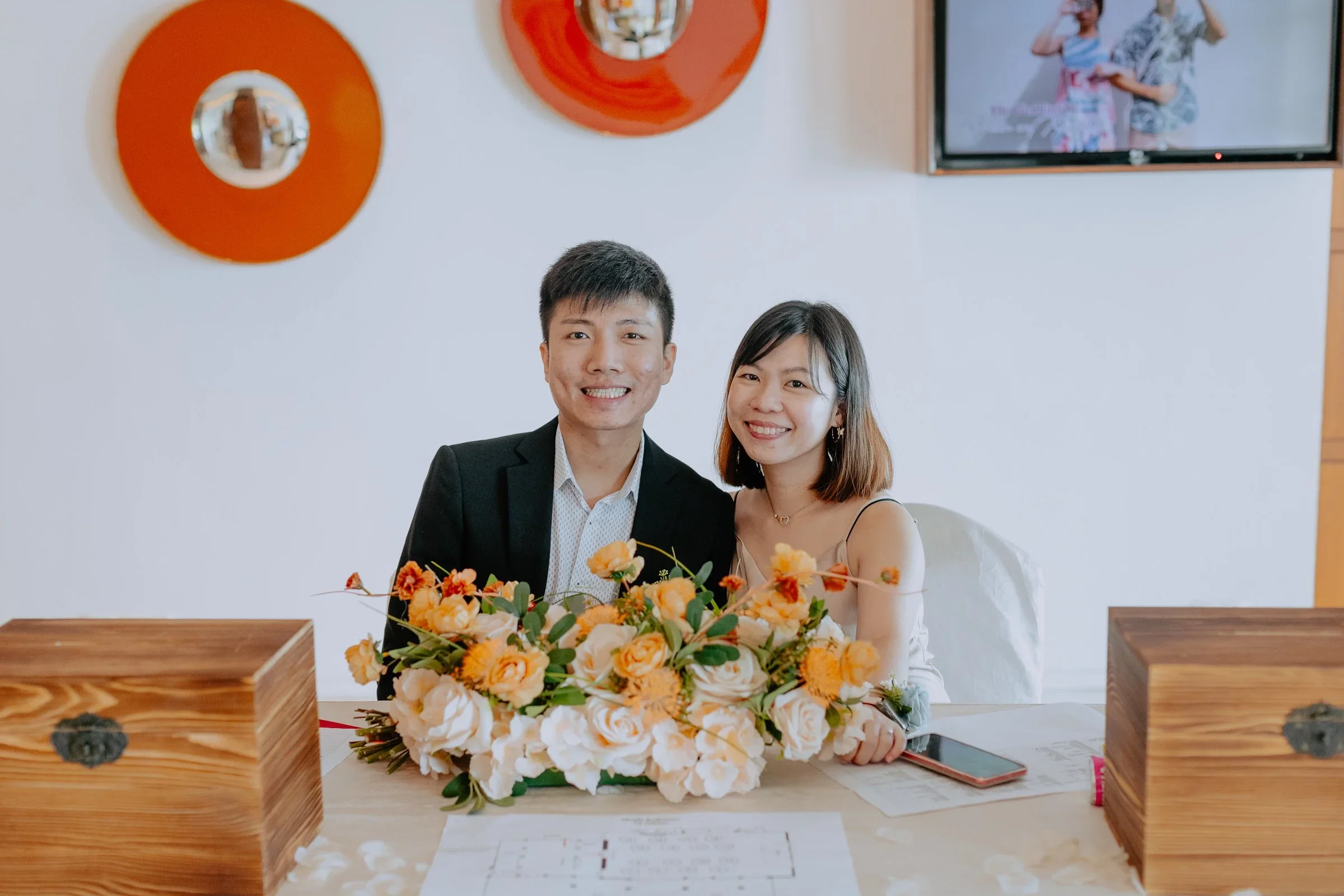 W & K wedding photo 116