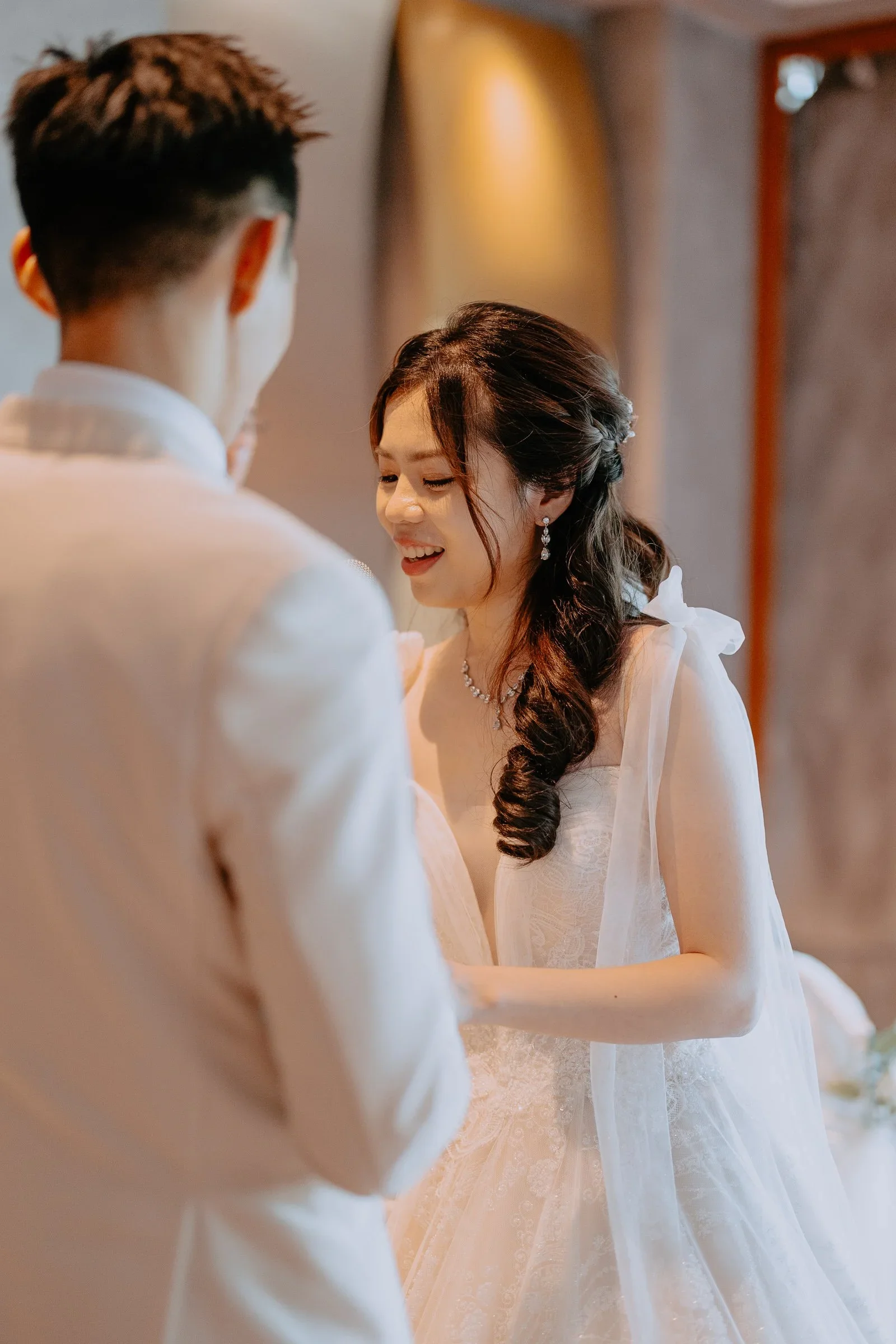 W & K wedding photo 100