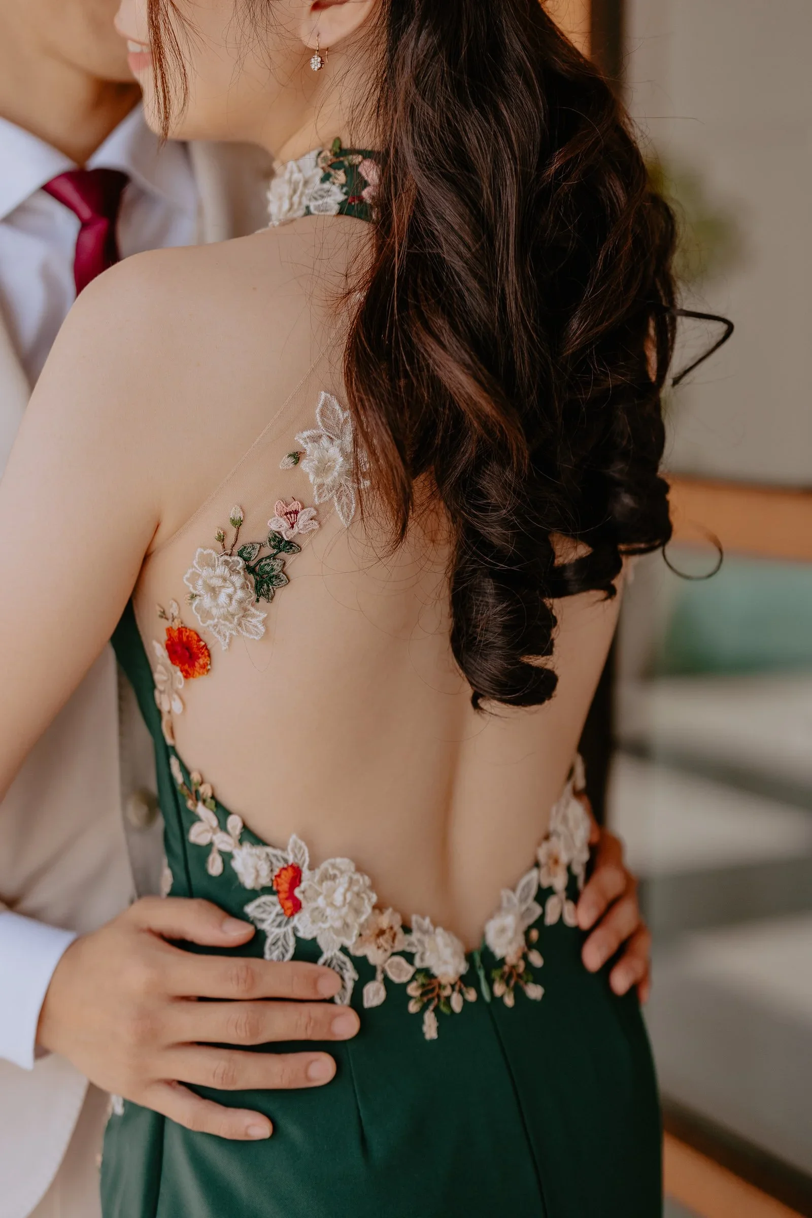 W & K wedding photo 59