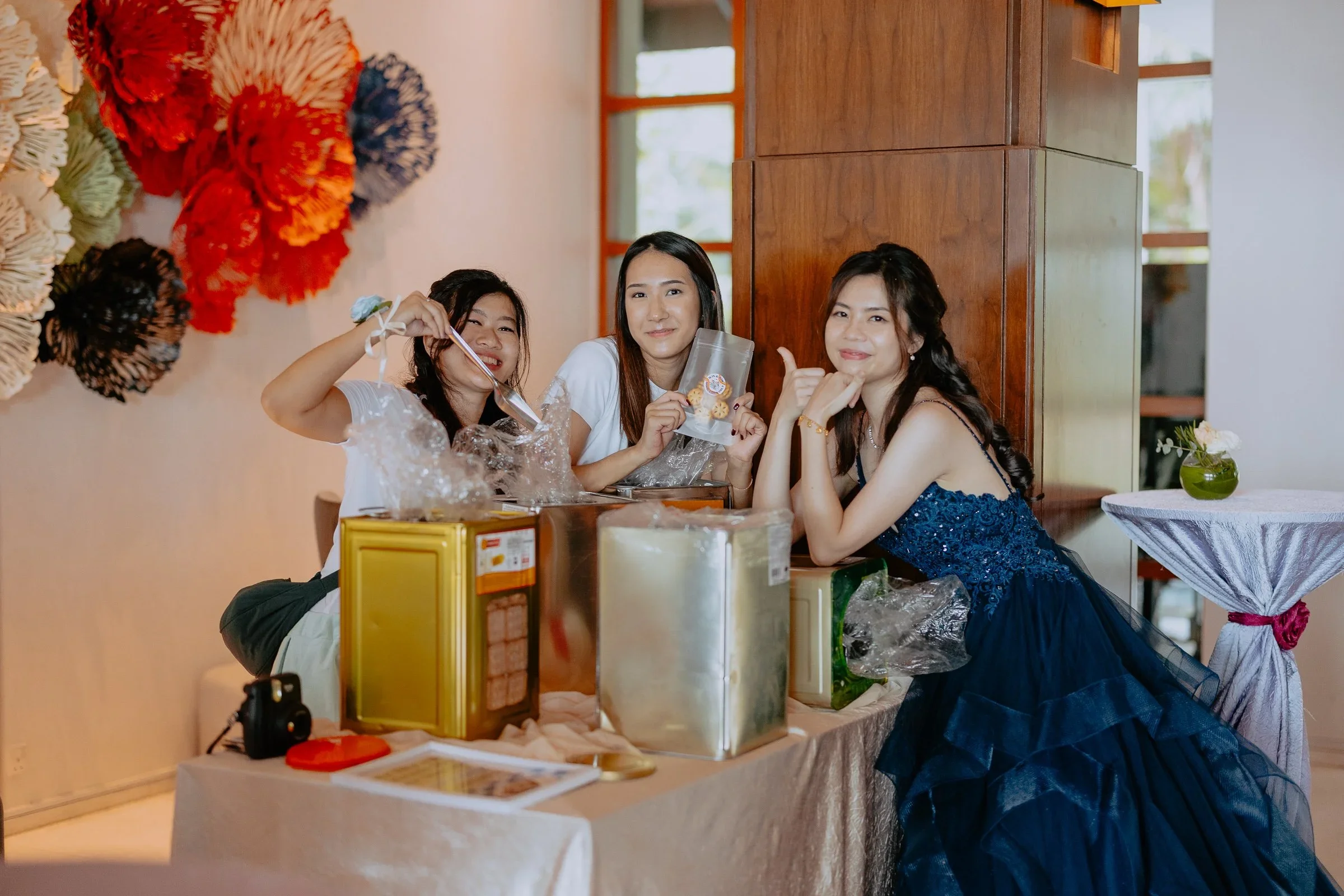 W & K wedding photo 84