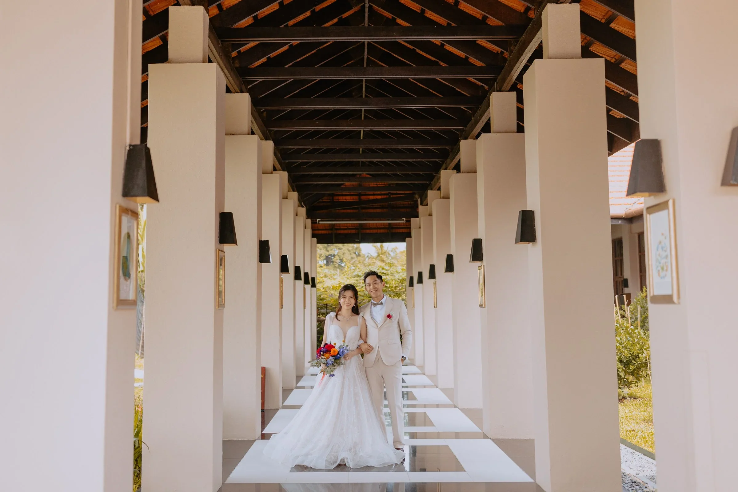 W & K wedding photo 50