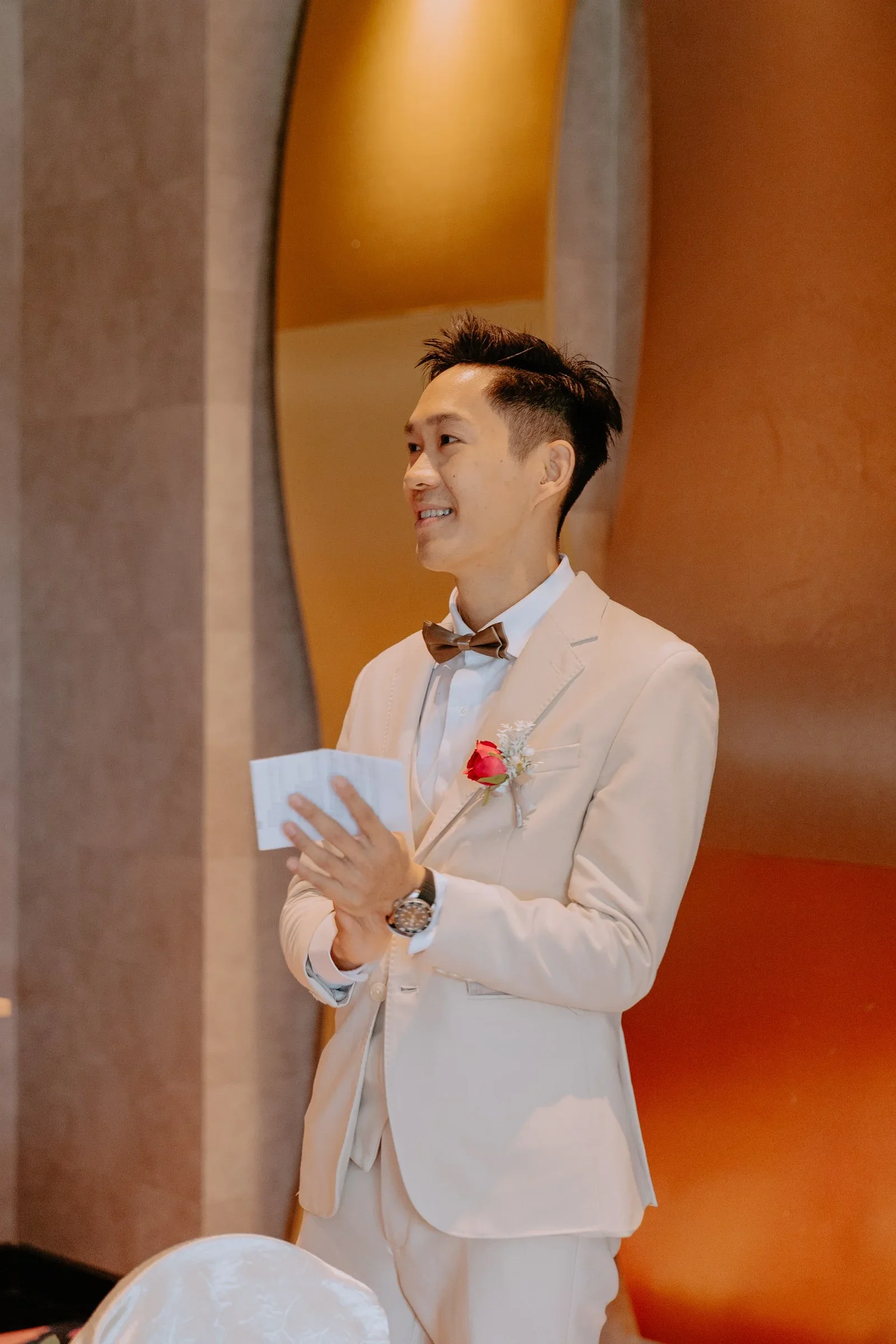 W & K wedding photo 82