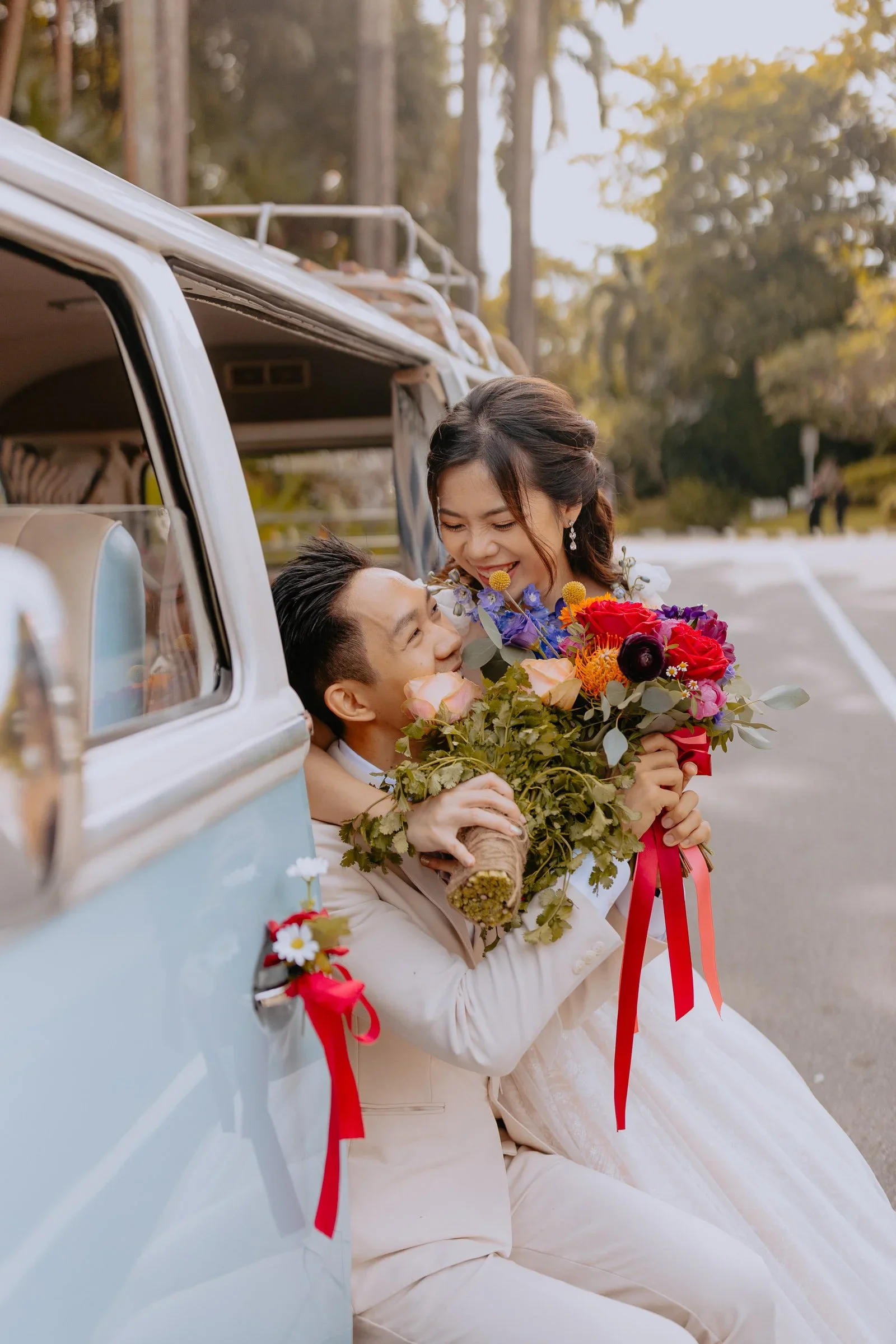 W & K wedding photo 36