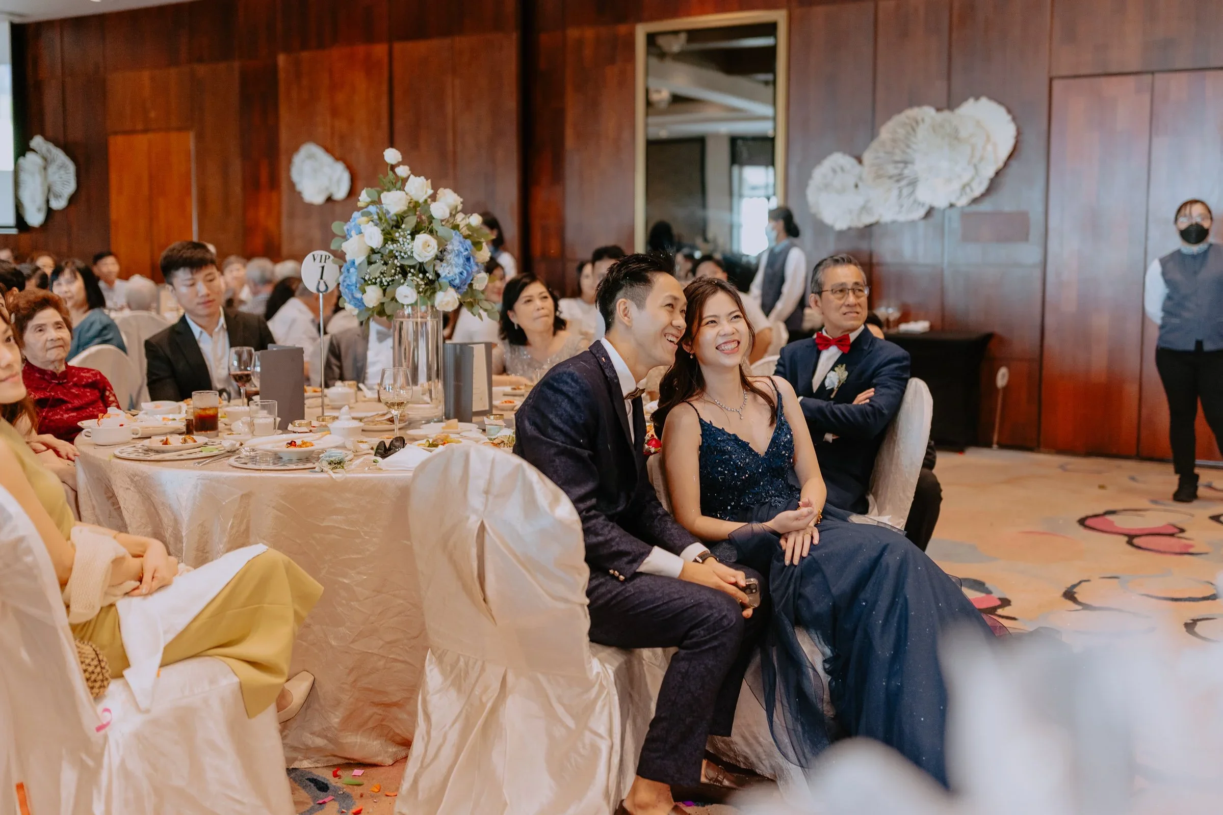 W & K wedding photo 151