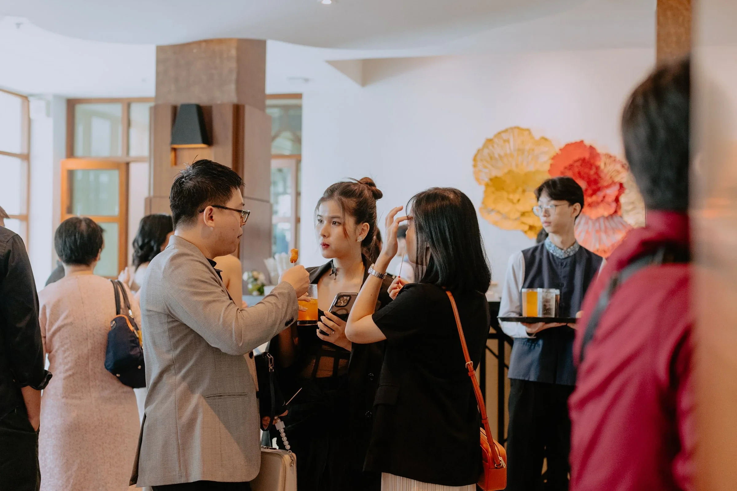 W & K wedding photo 120