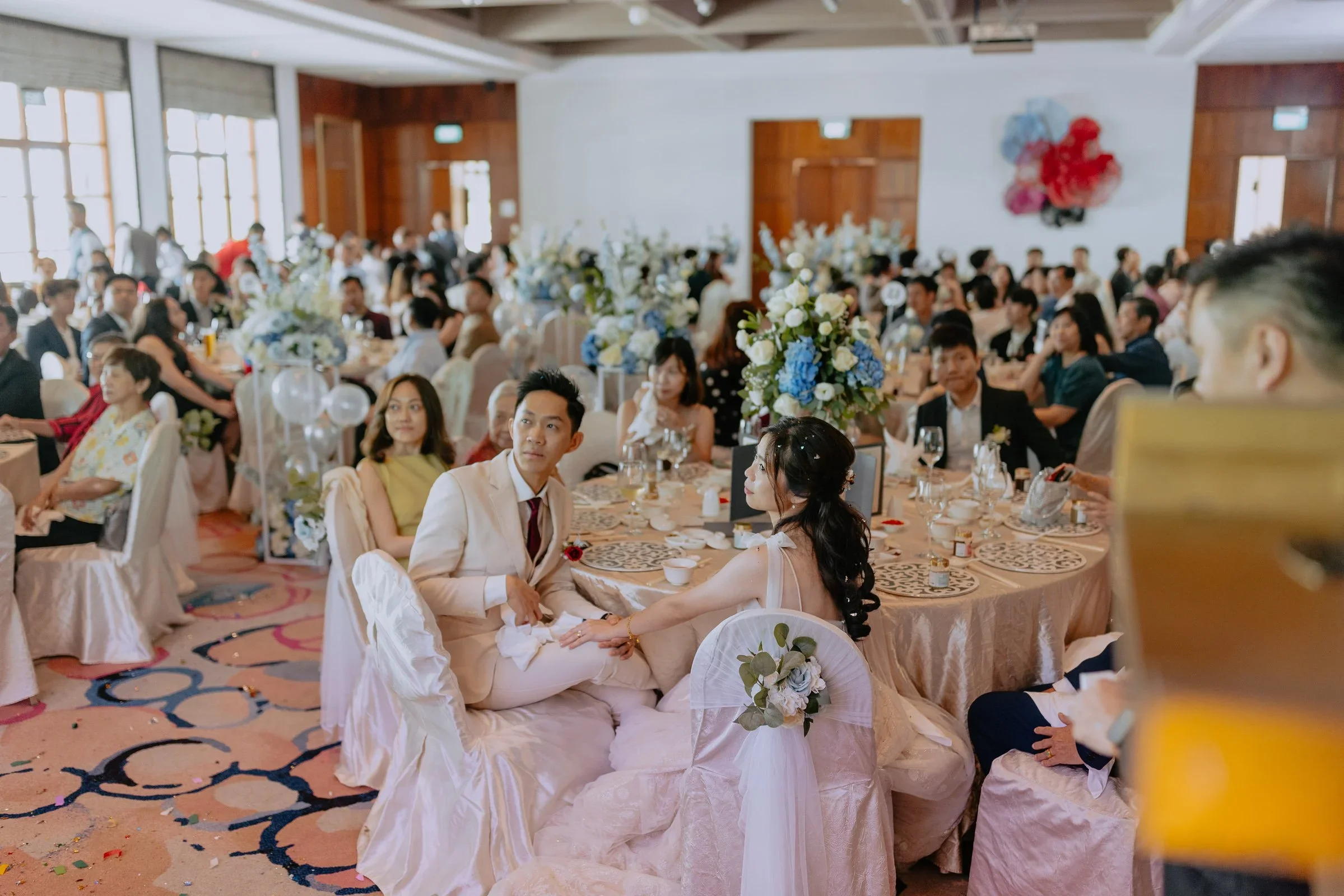 W & K wedding photo 131