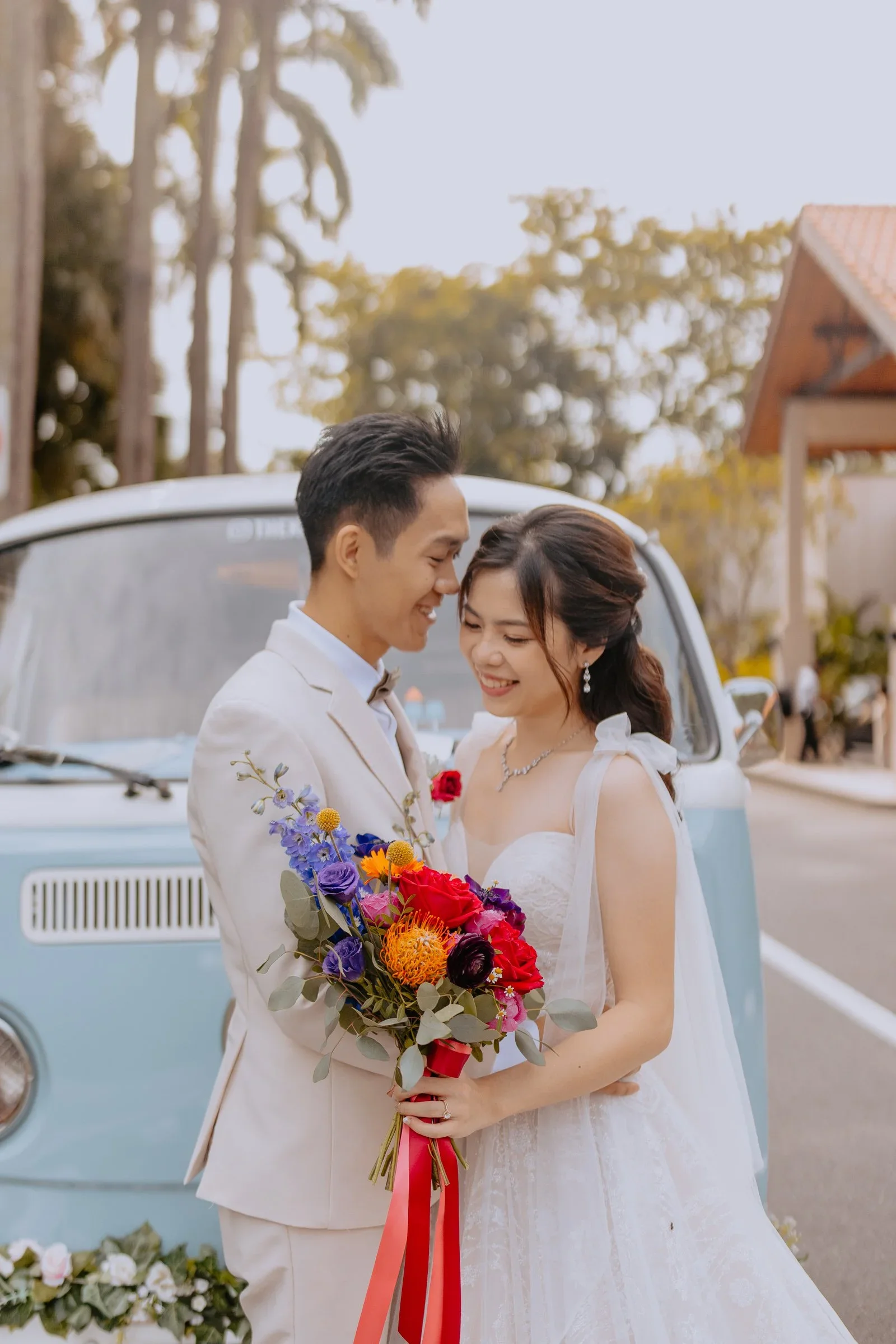 W & K wedding photo 30