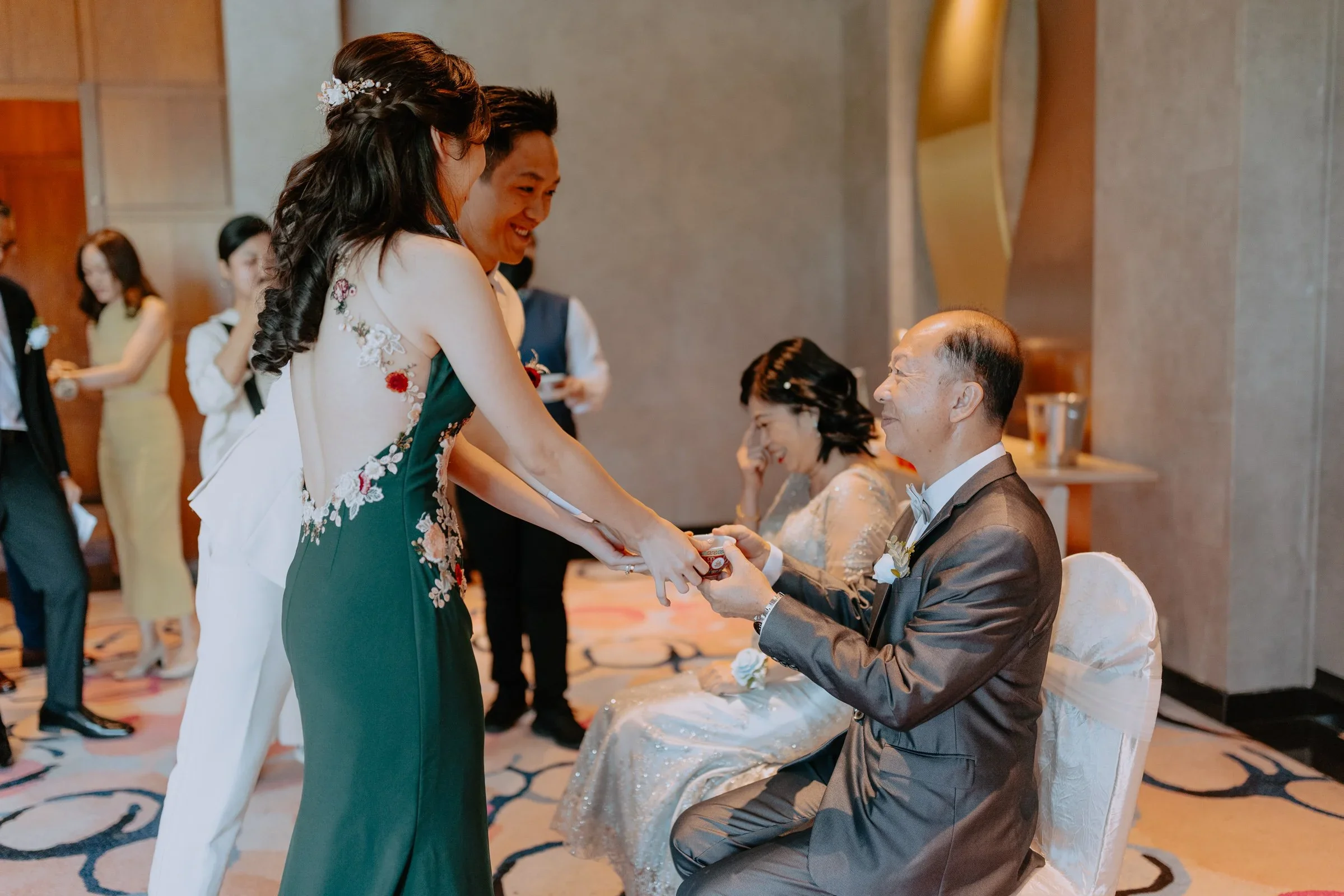 W & K wedding photo 99