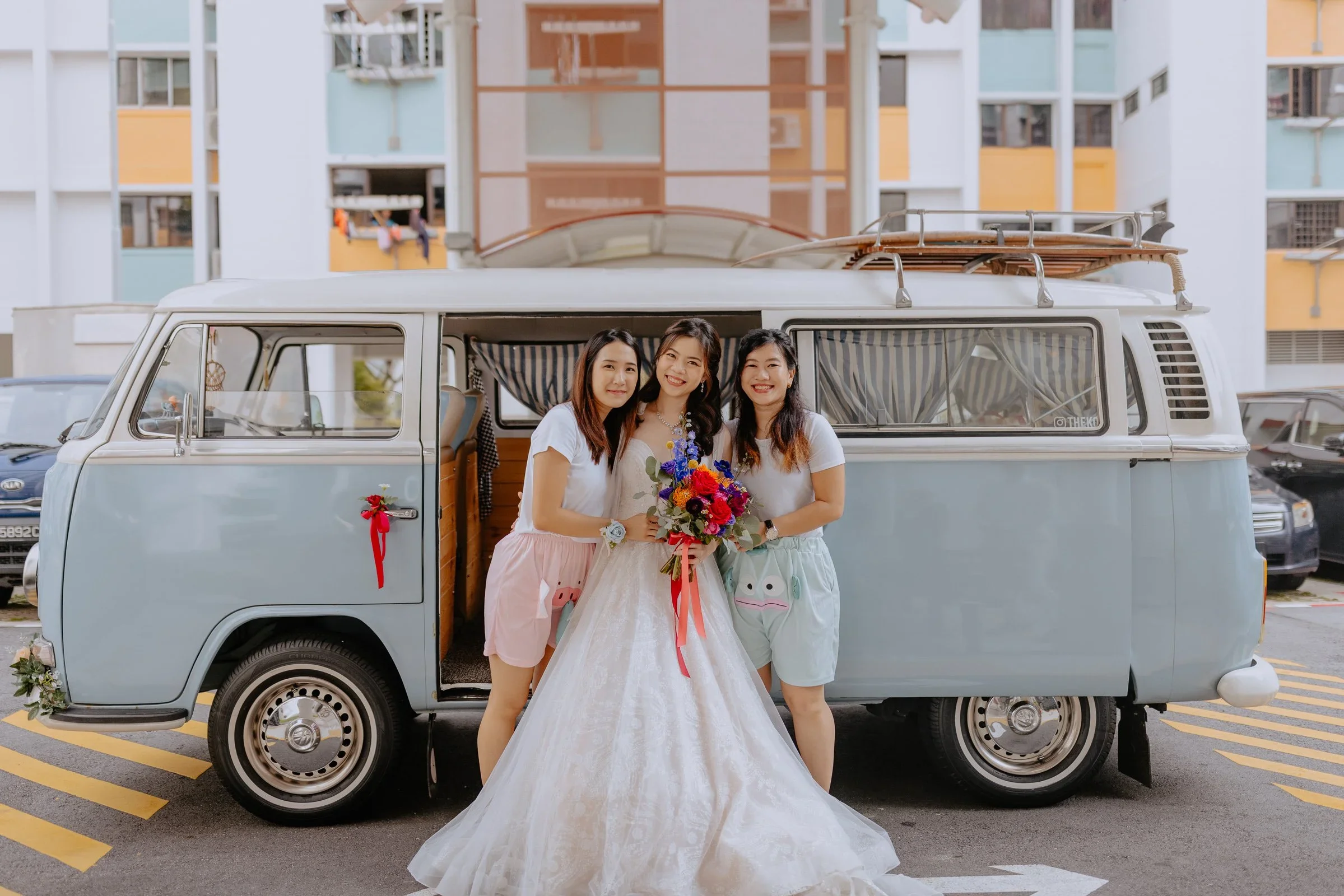 W & K wedding photo 70