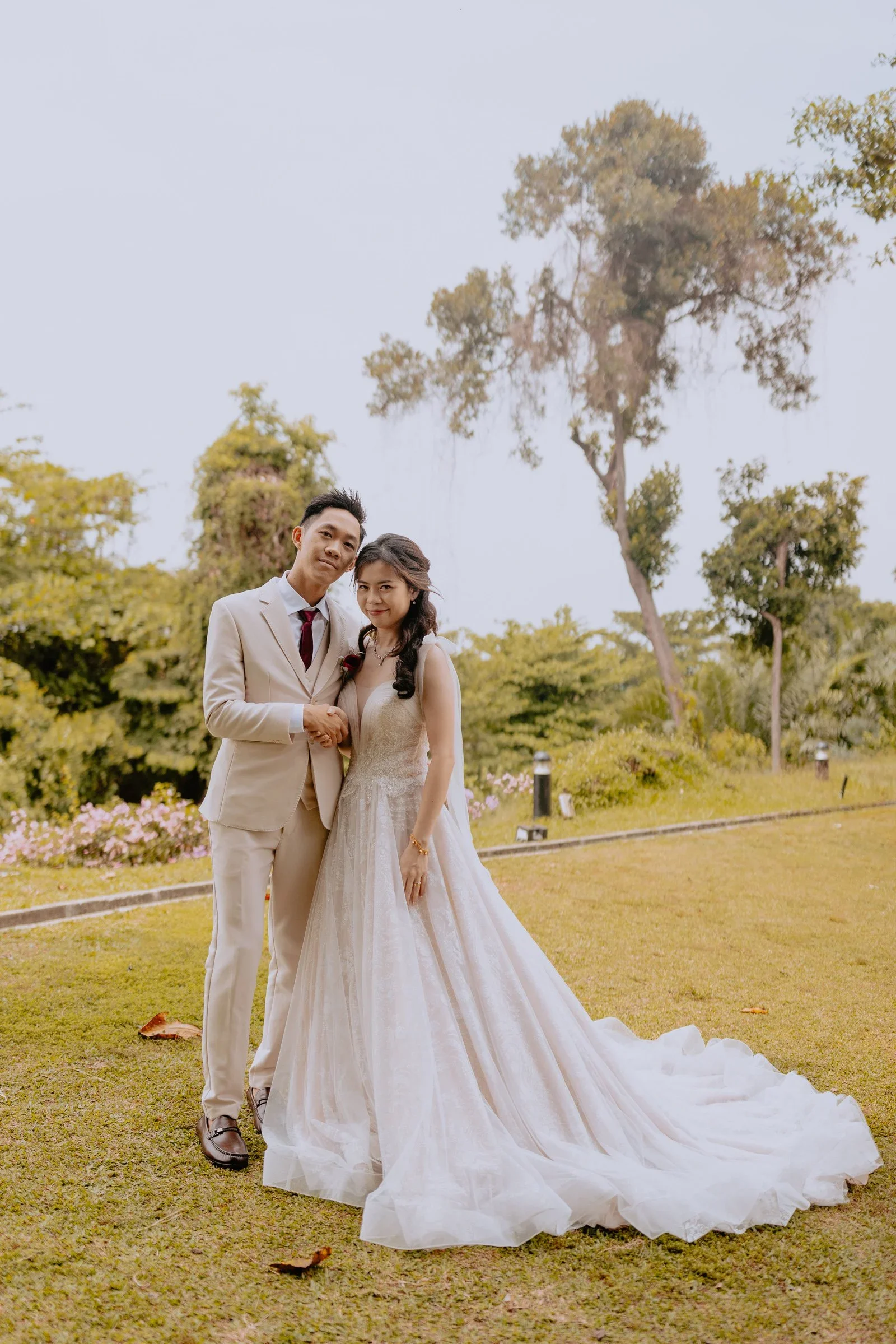 W & K wedding photo 124