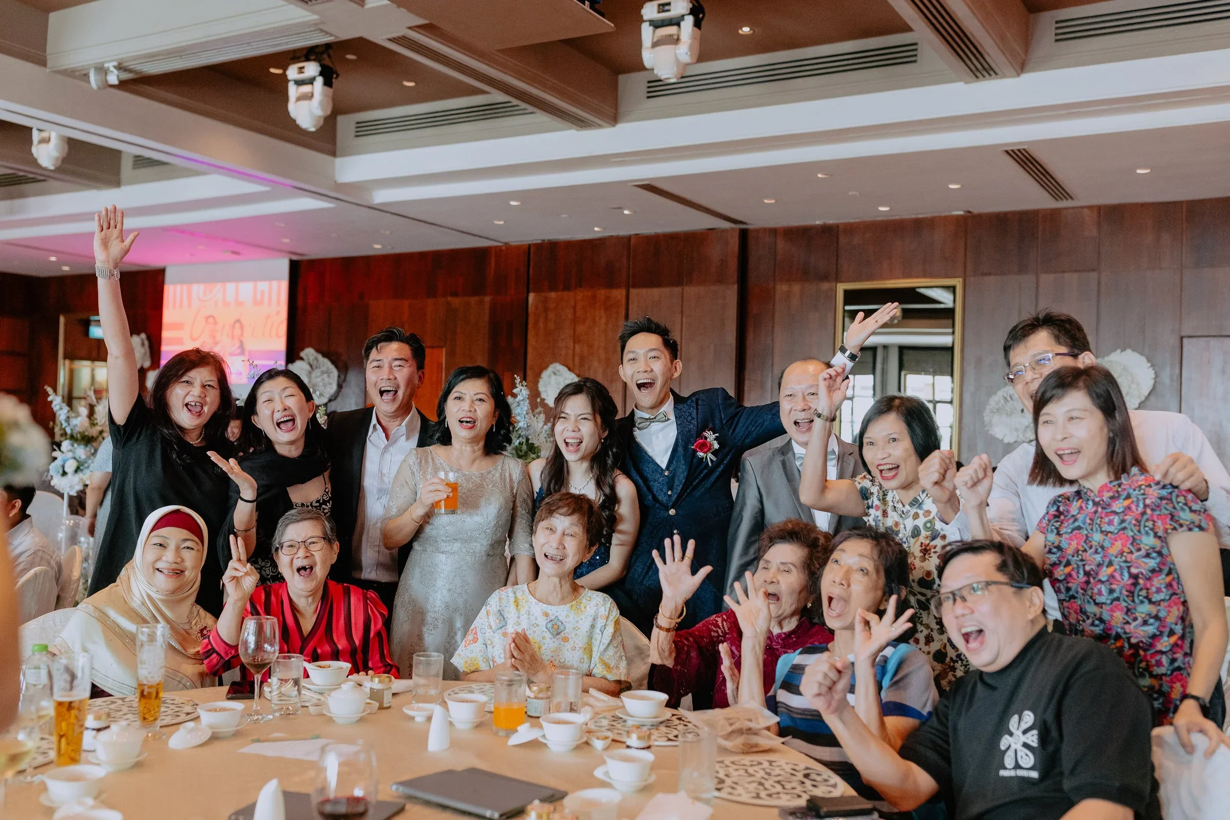 W & K wedding photo 173