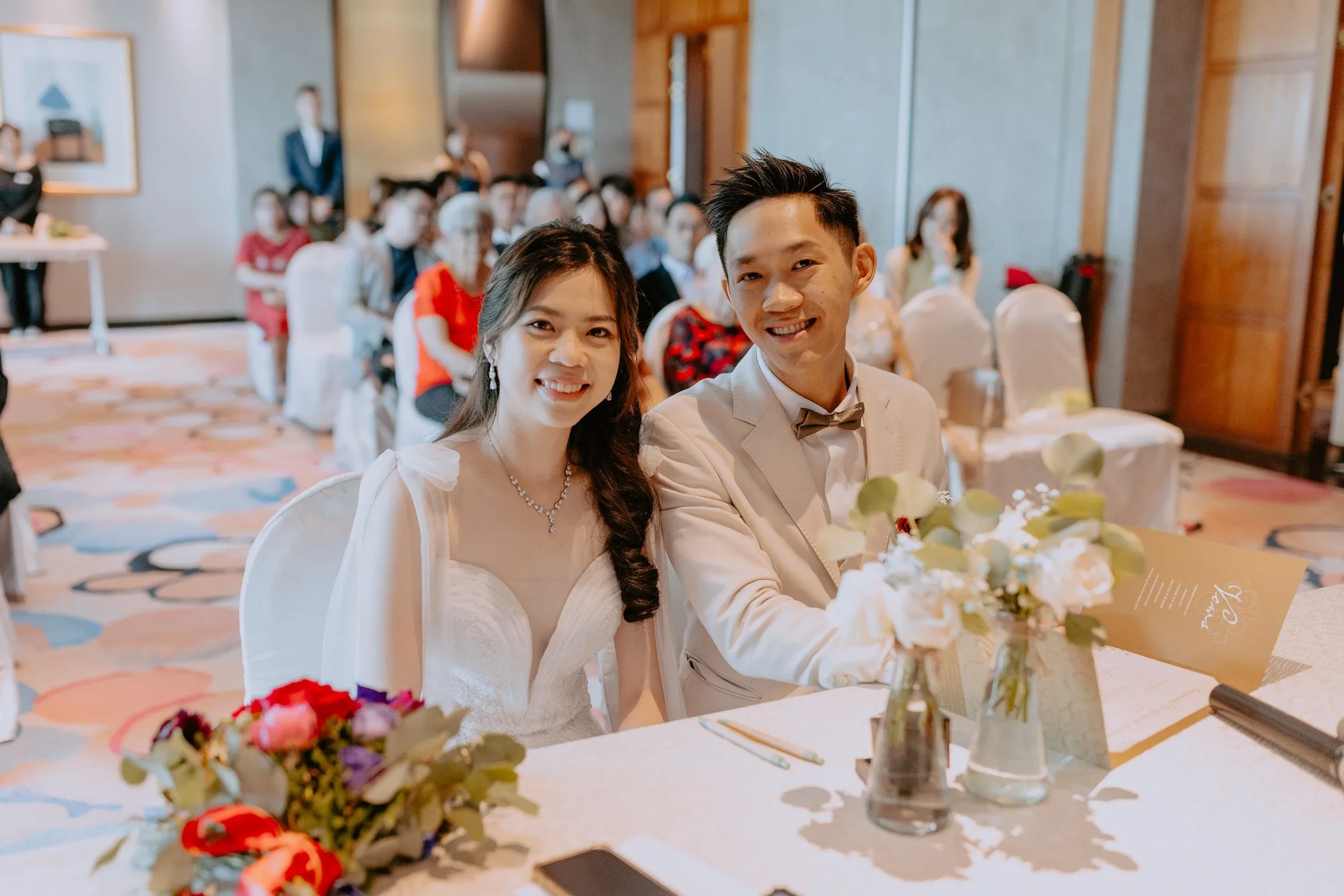 W & K wedding photo 102