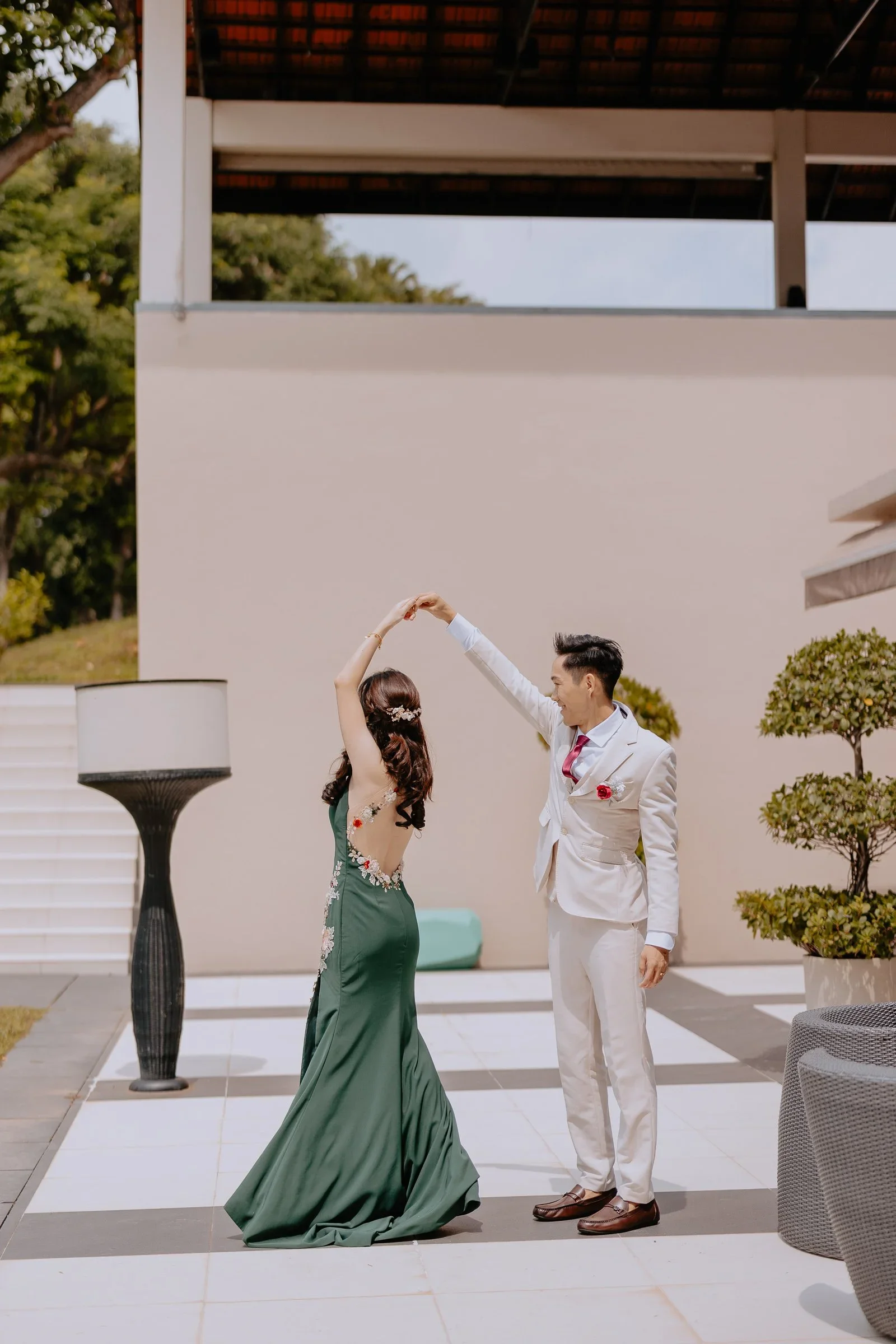 W & K wedding photo 60