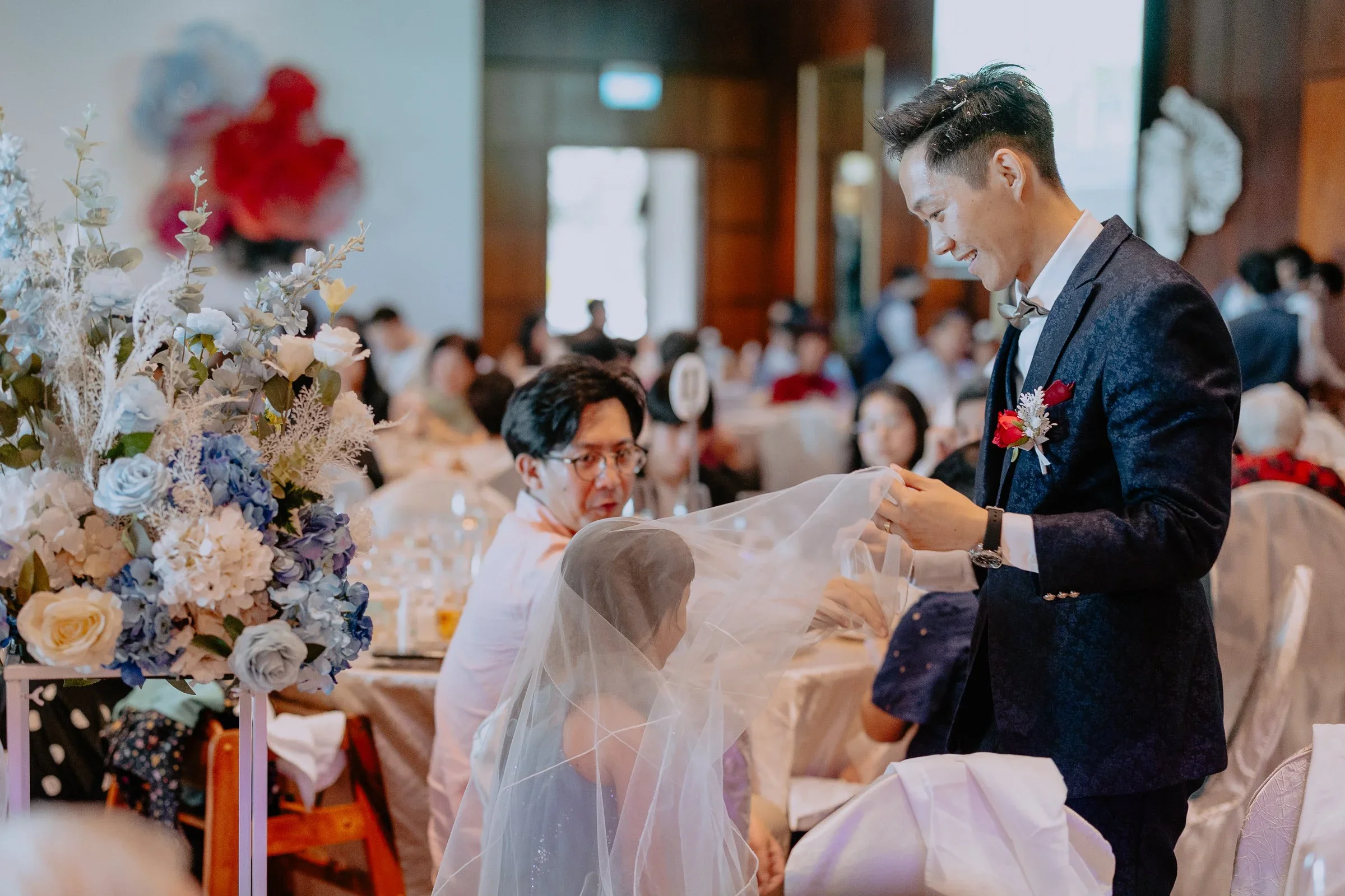 W & K wedding photo 177