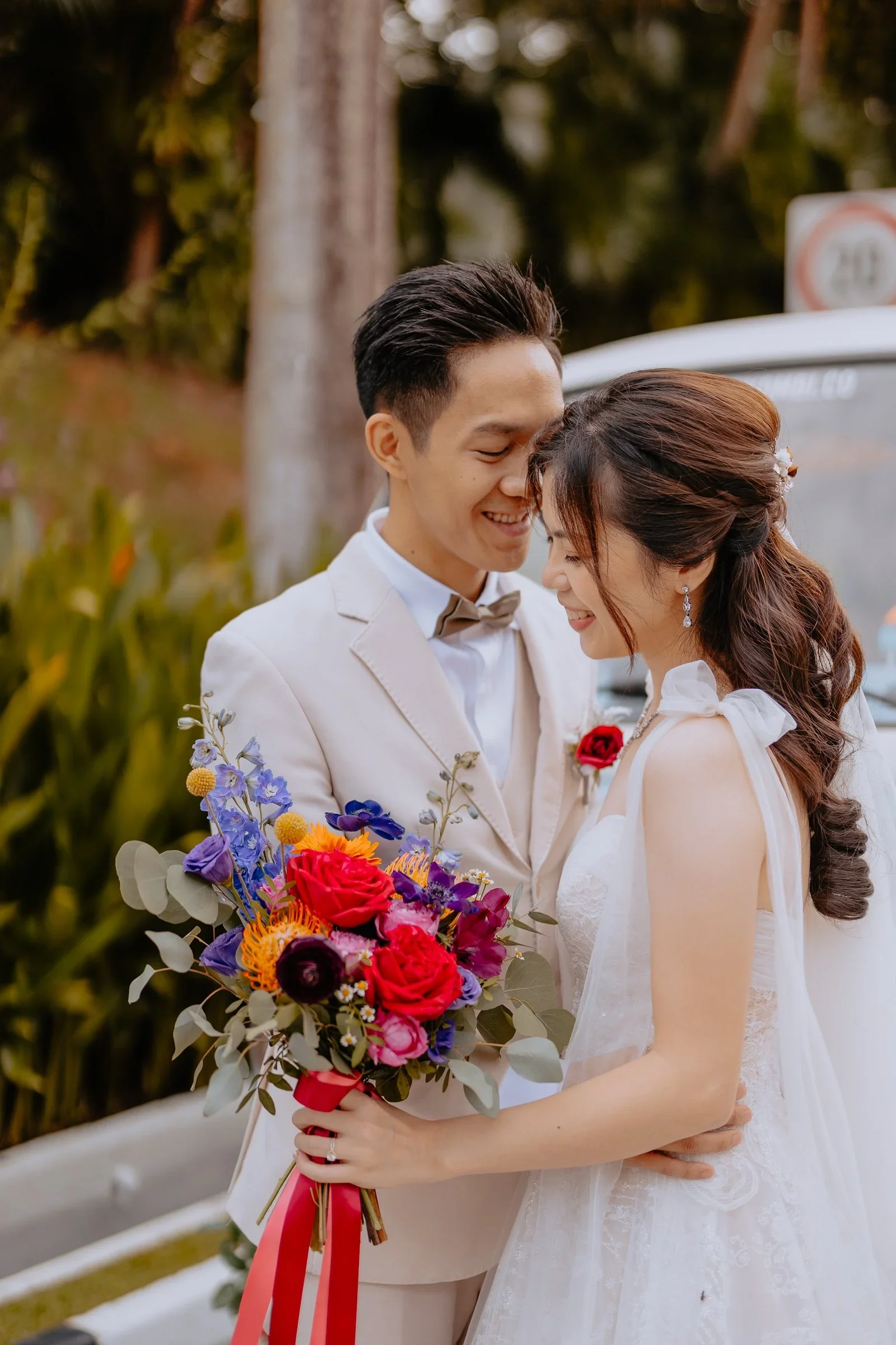 W & K wedding photo 29