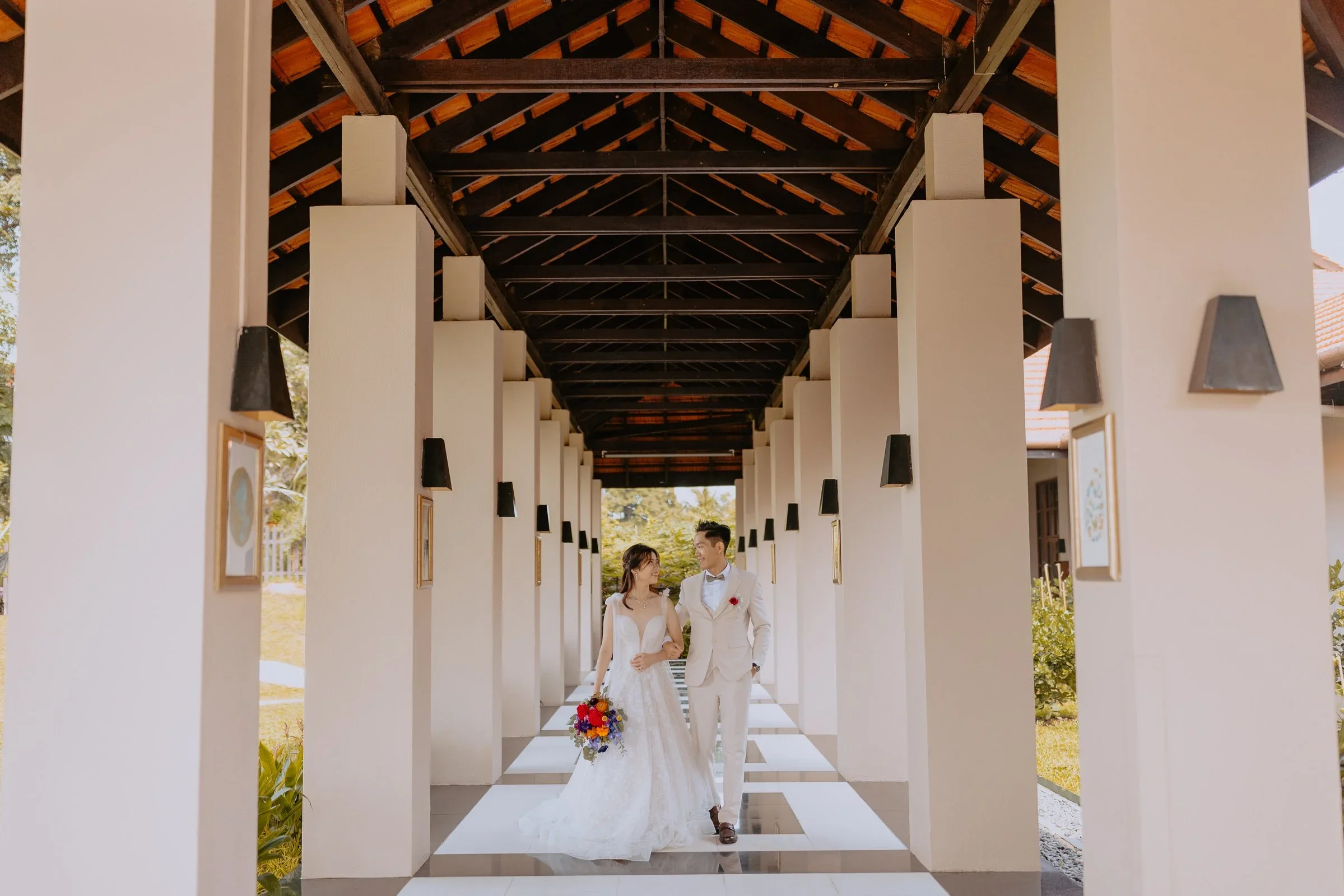 W & K wedding photo 53