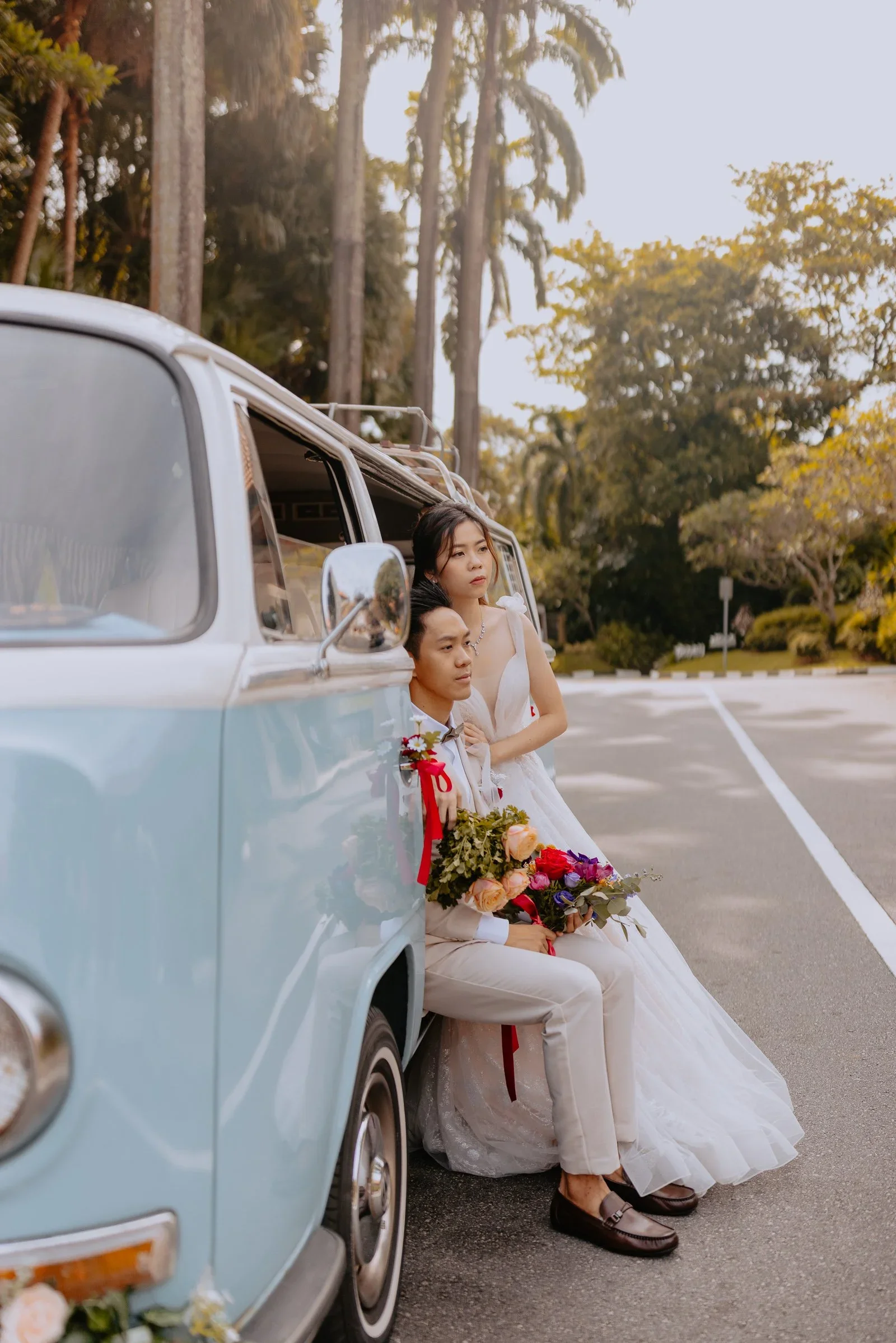 W & K wedding photo 28