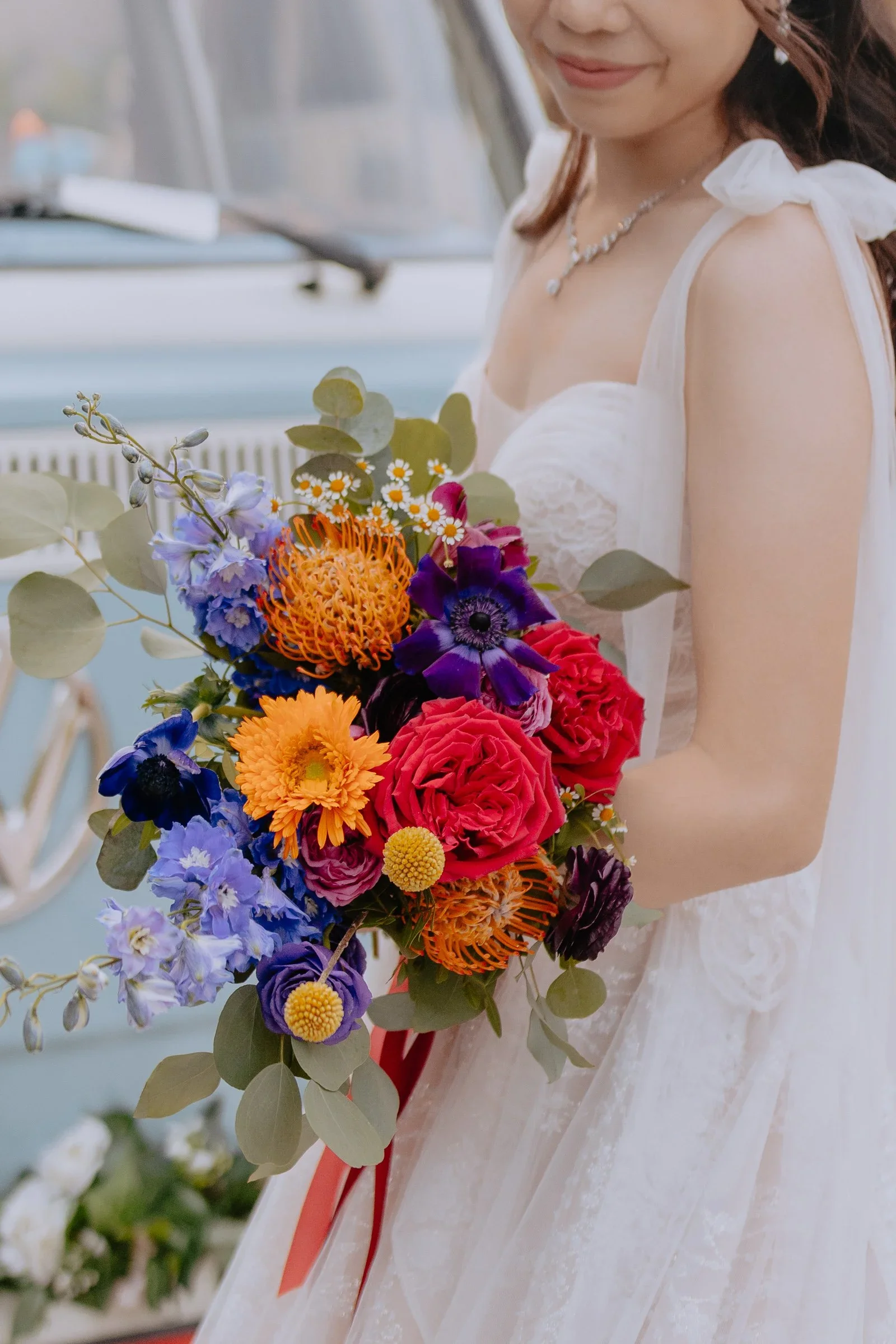 W & K wedding photo 38