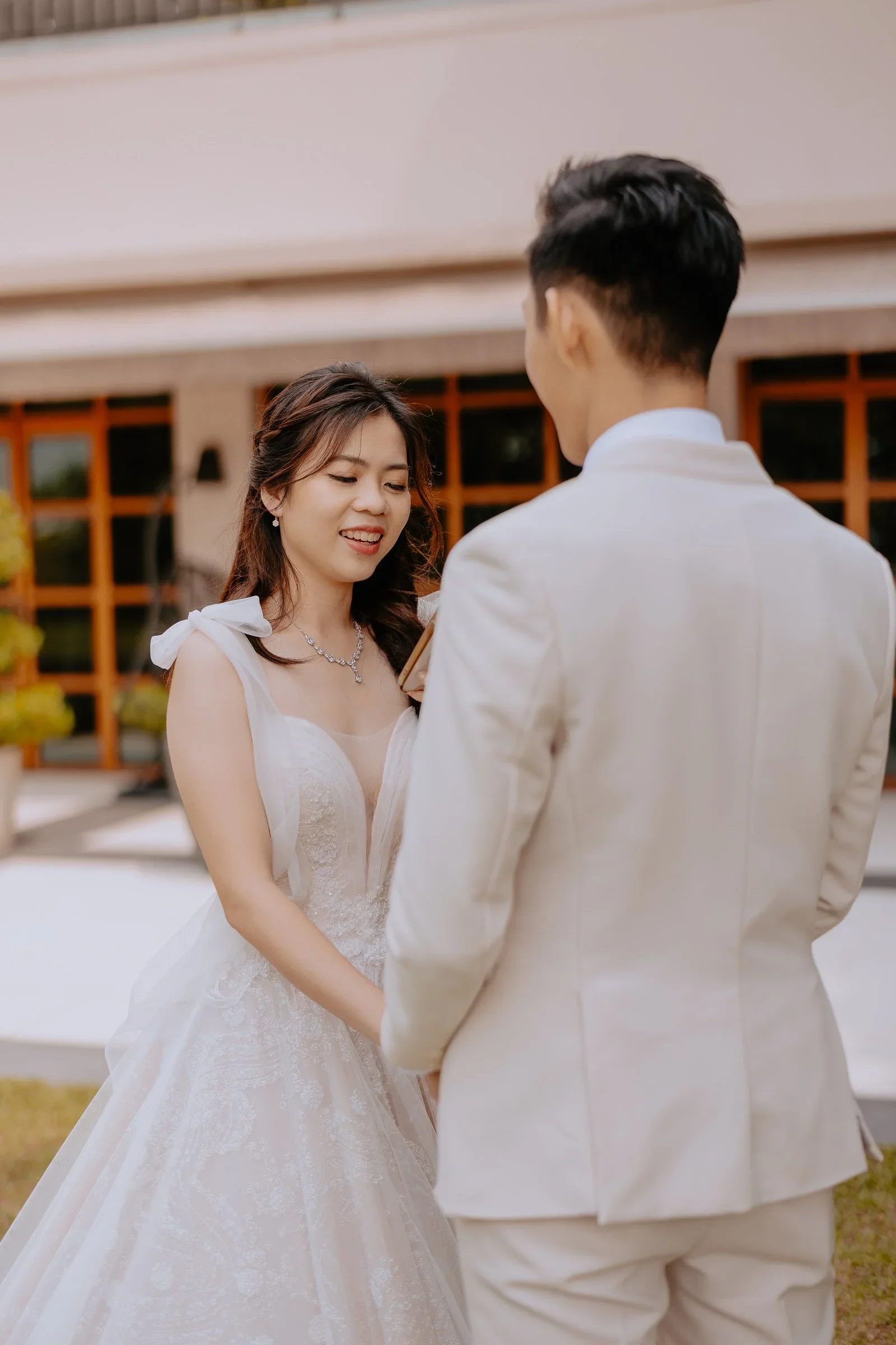 W & K wedding photo 117