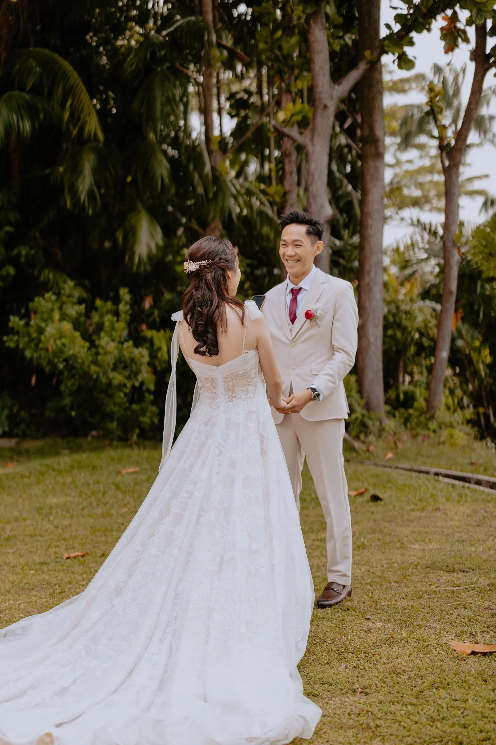 W & K wedding photo 108