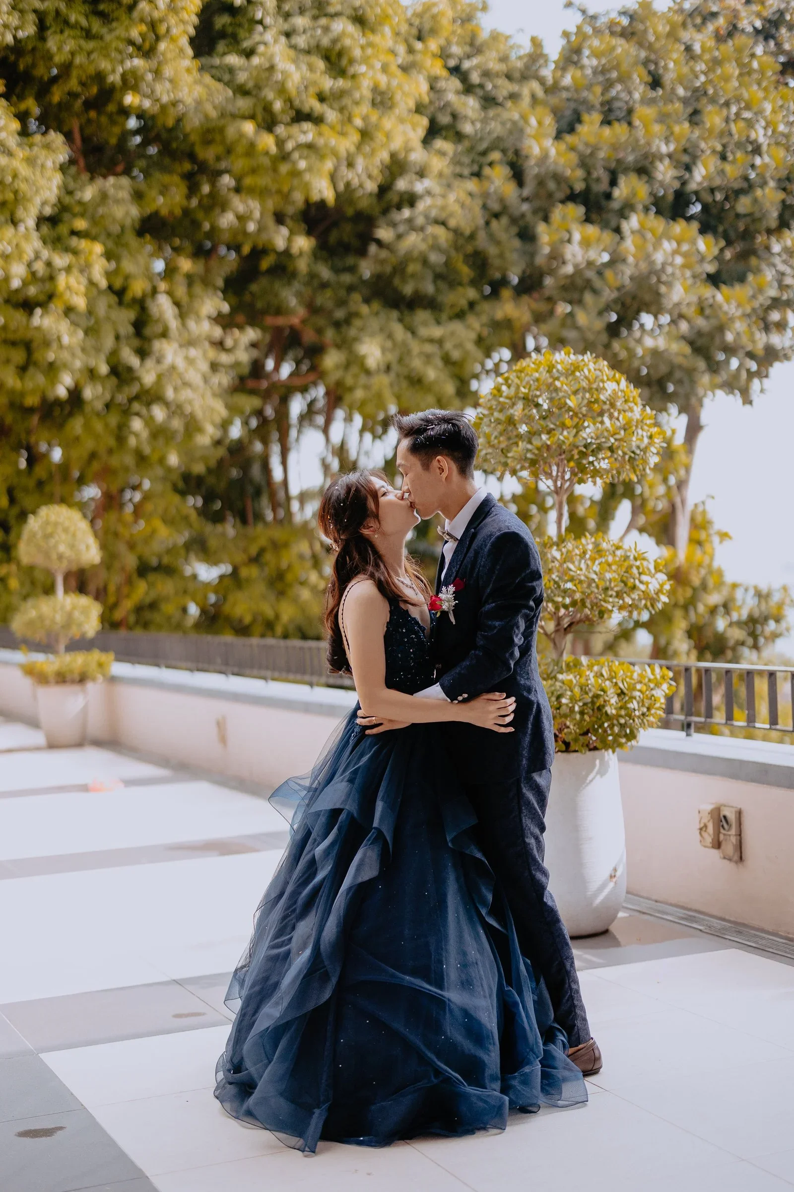 W & K wedding photo 69