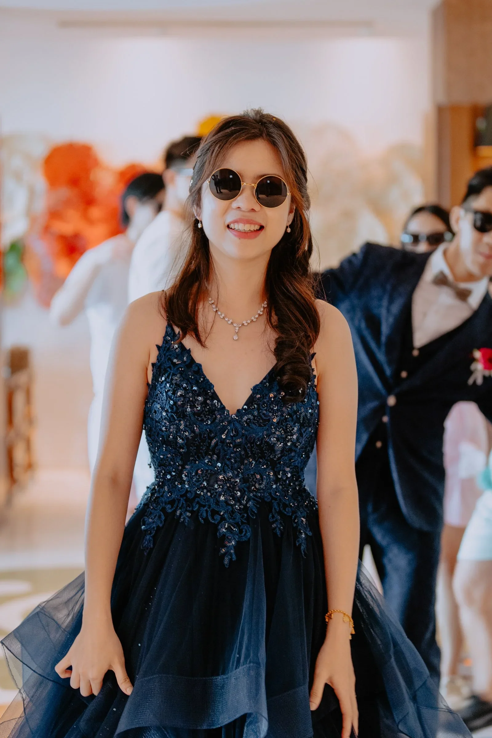 W & K wedding photo 144