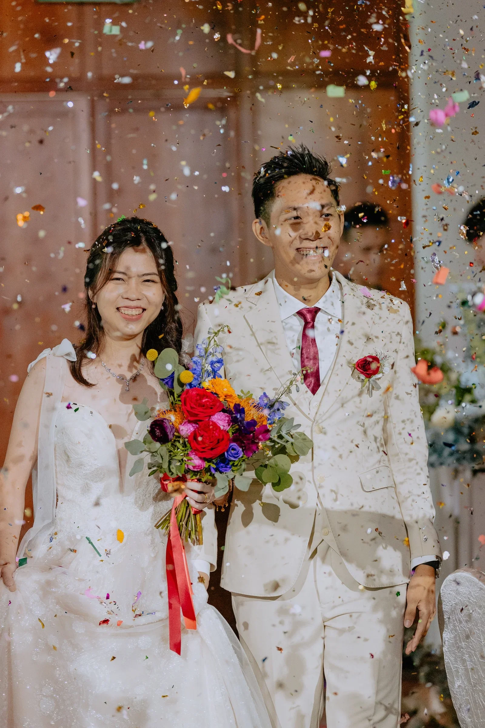 W & K wedding photo 122