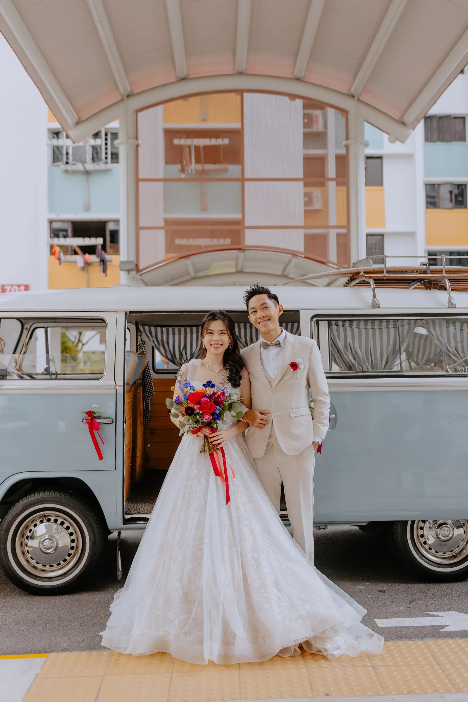 W & K wedding photo 32