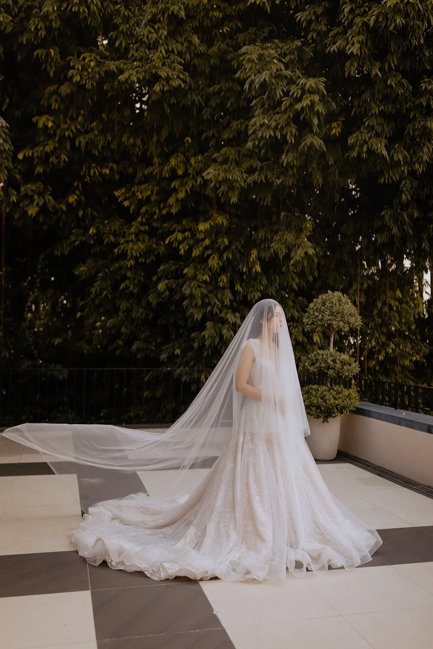 W & K wedding photo 47