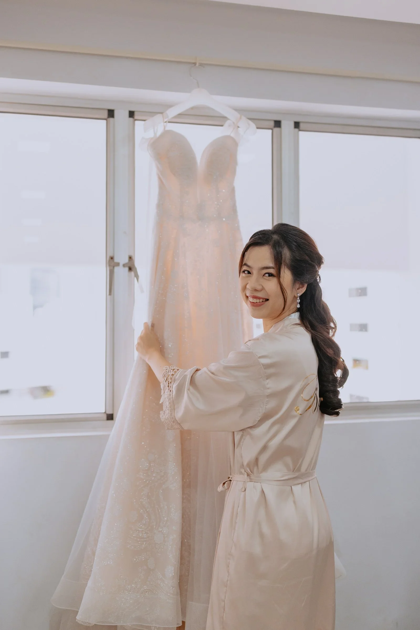 W & K wedding photo 9