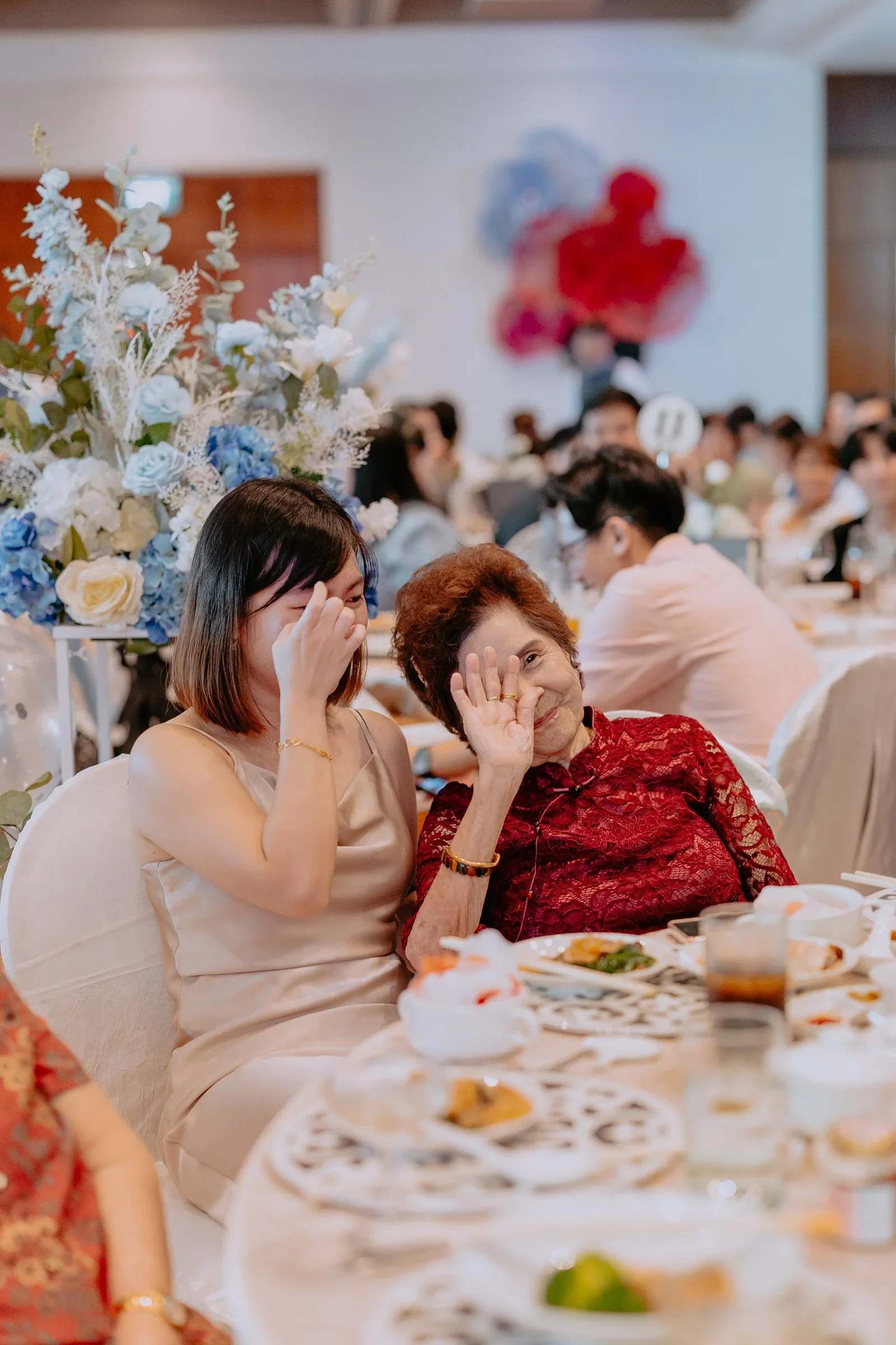 W & K wedding photo 168