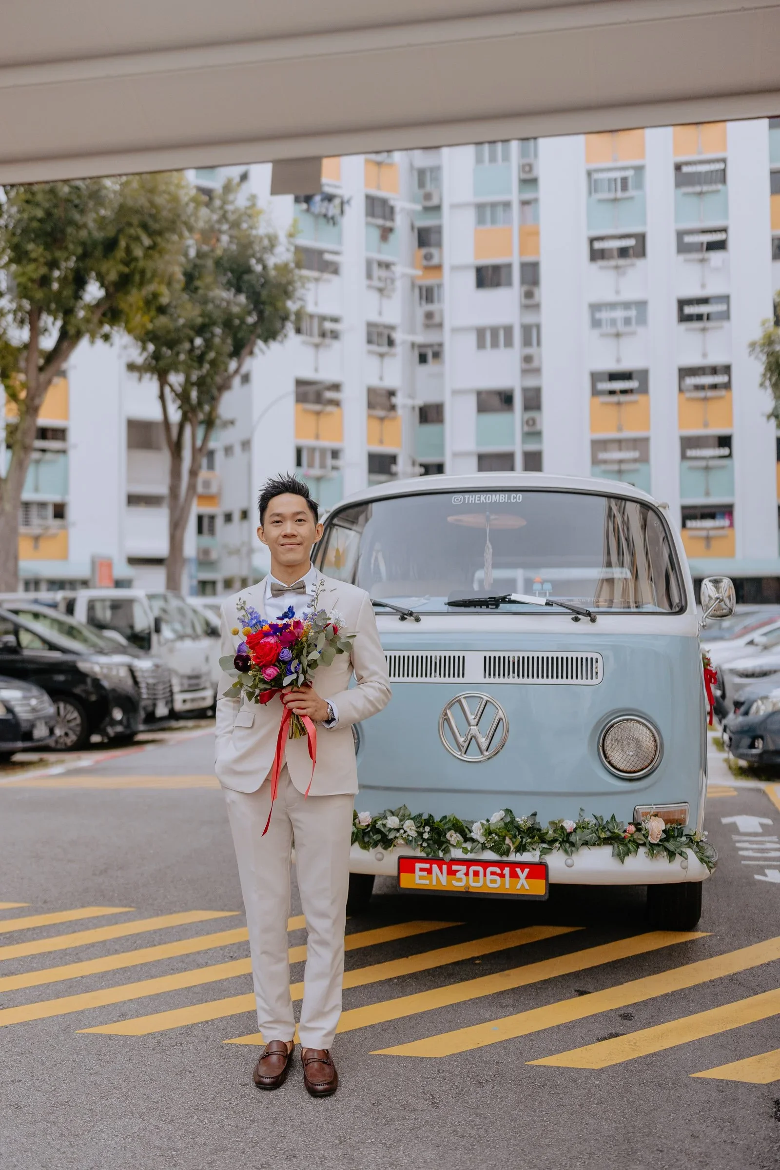 W & K wedding photo 13