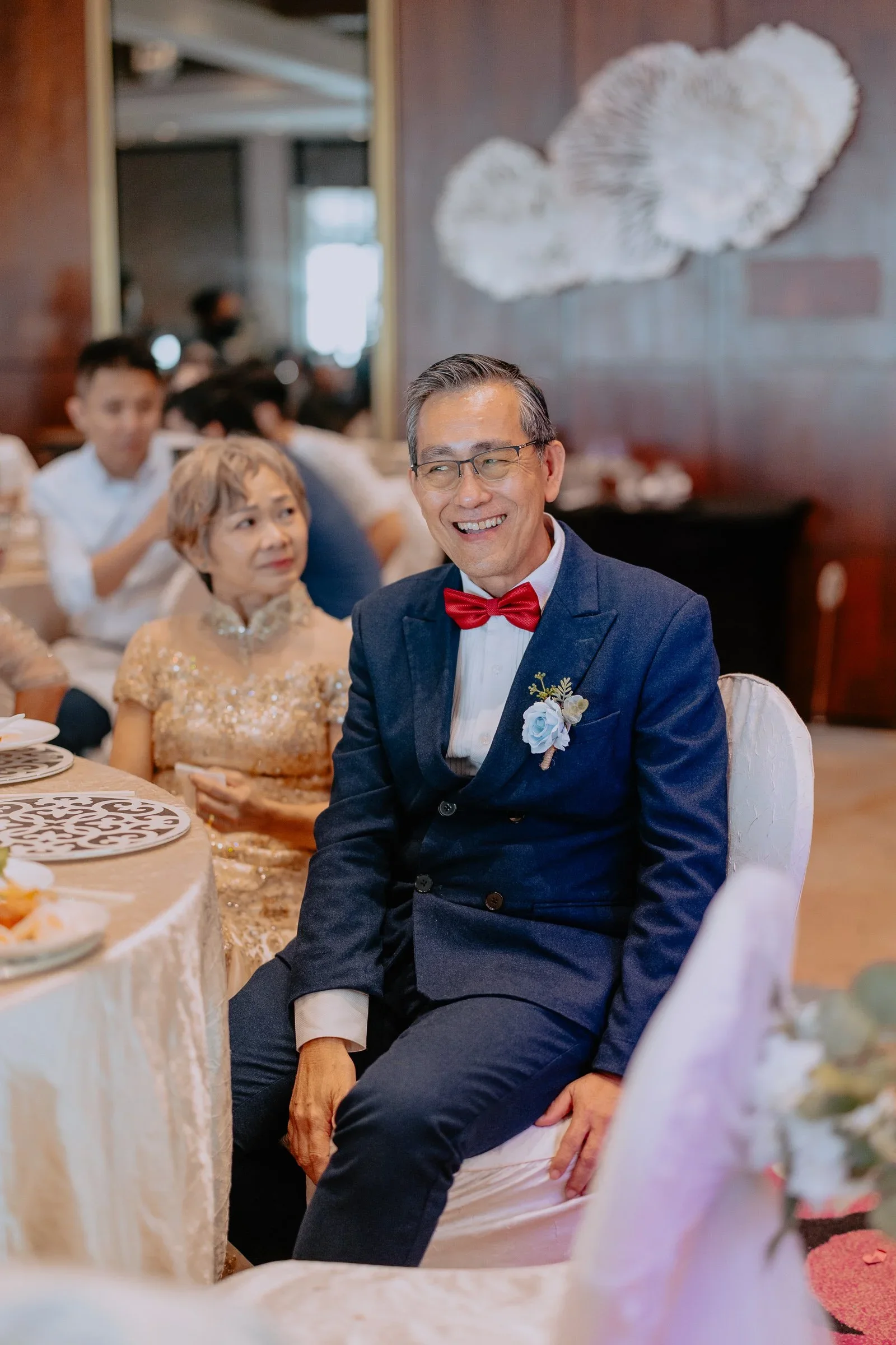 W & K wedding photo 169