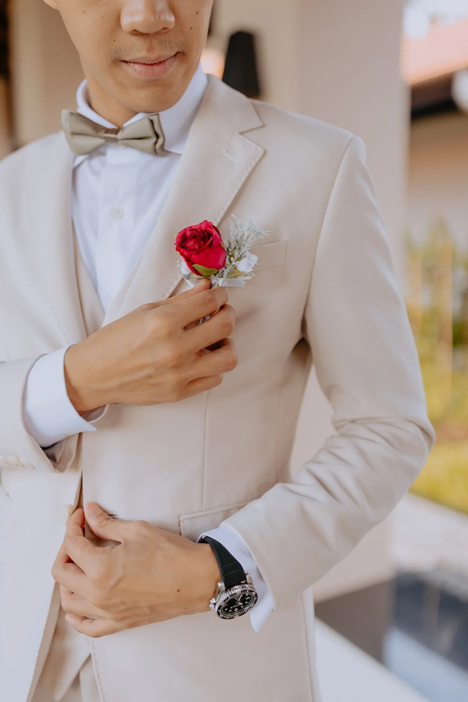 W & K wedding photo 54