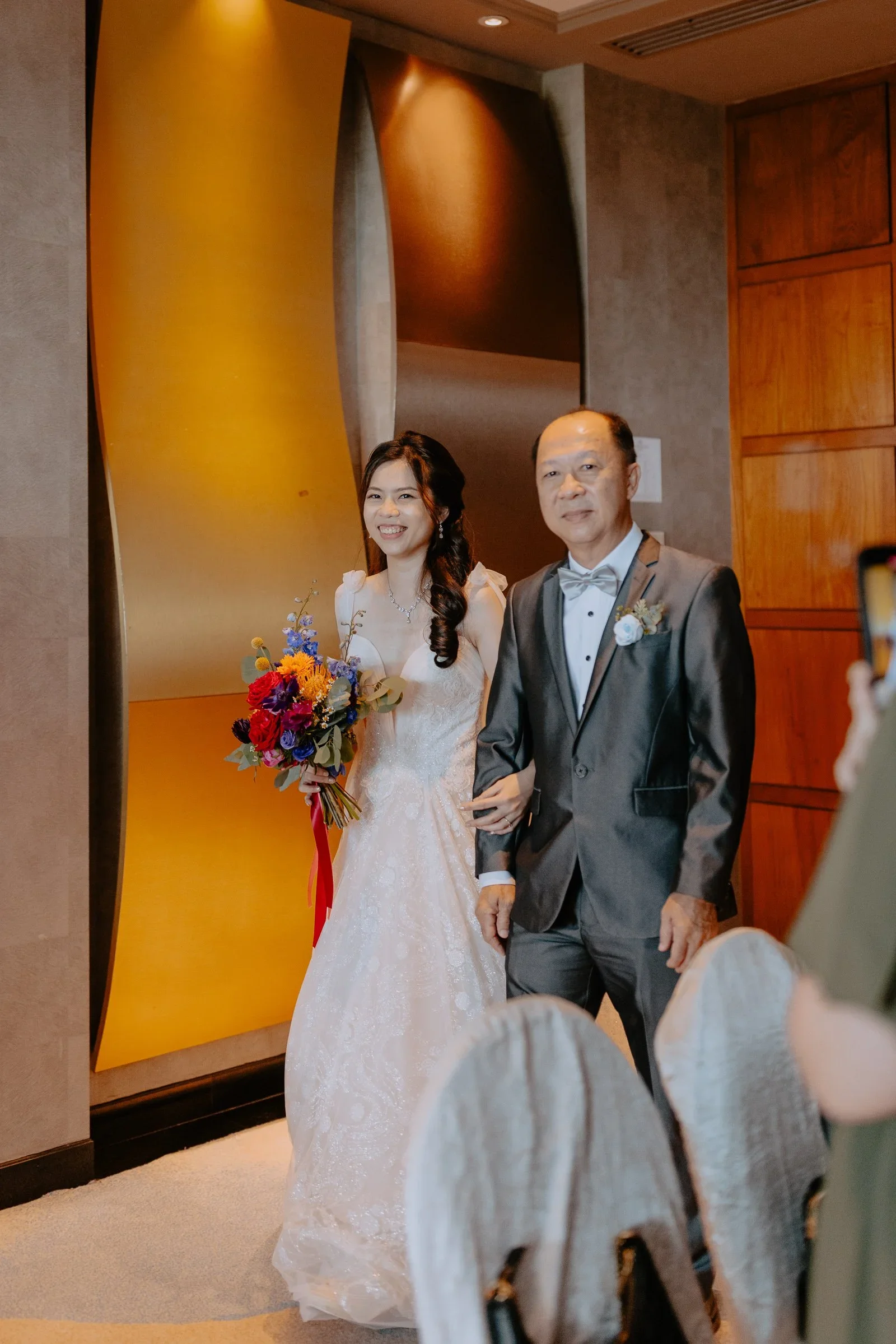 W & K wedding photo 78