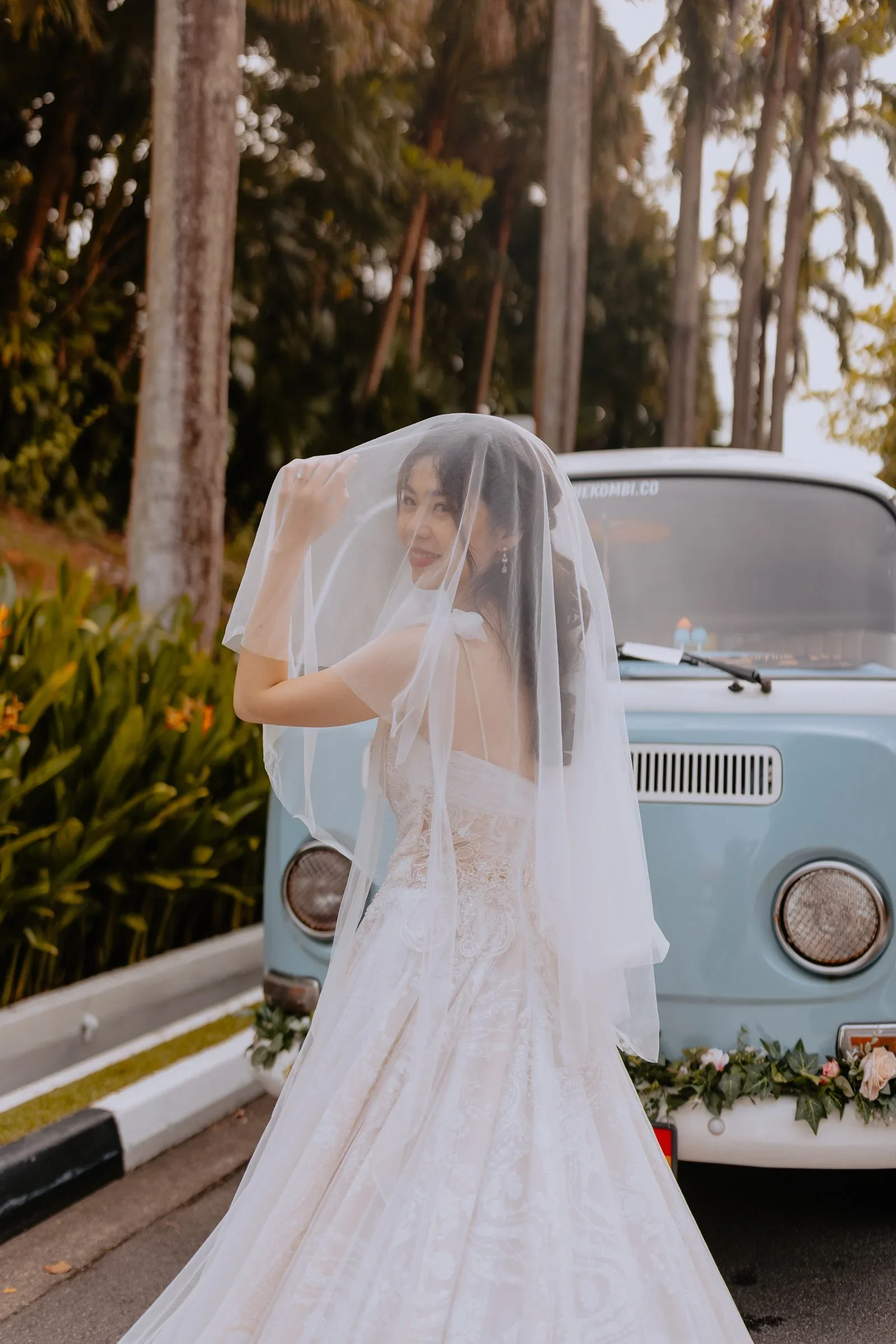 W & K wedding photo 42