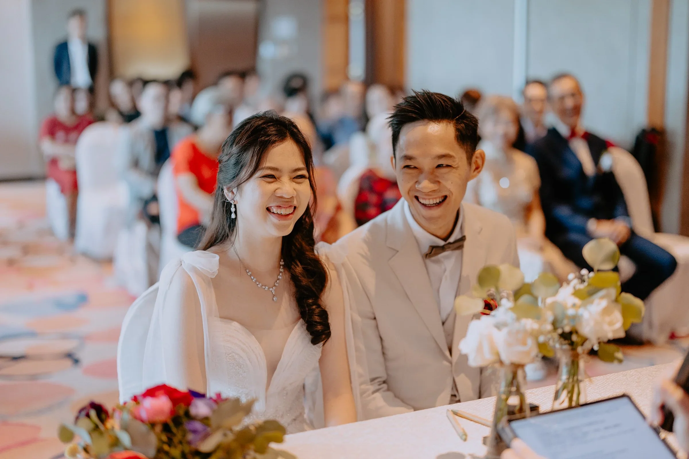 W & K wedding photo 95