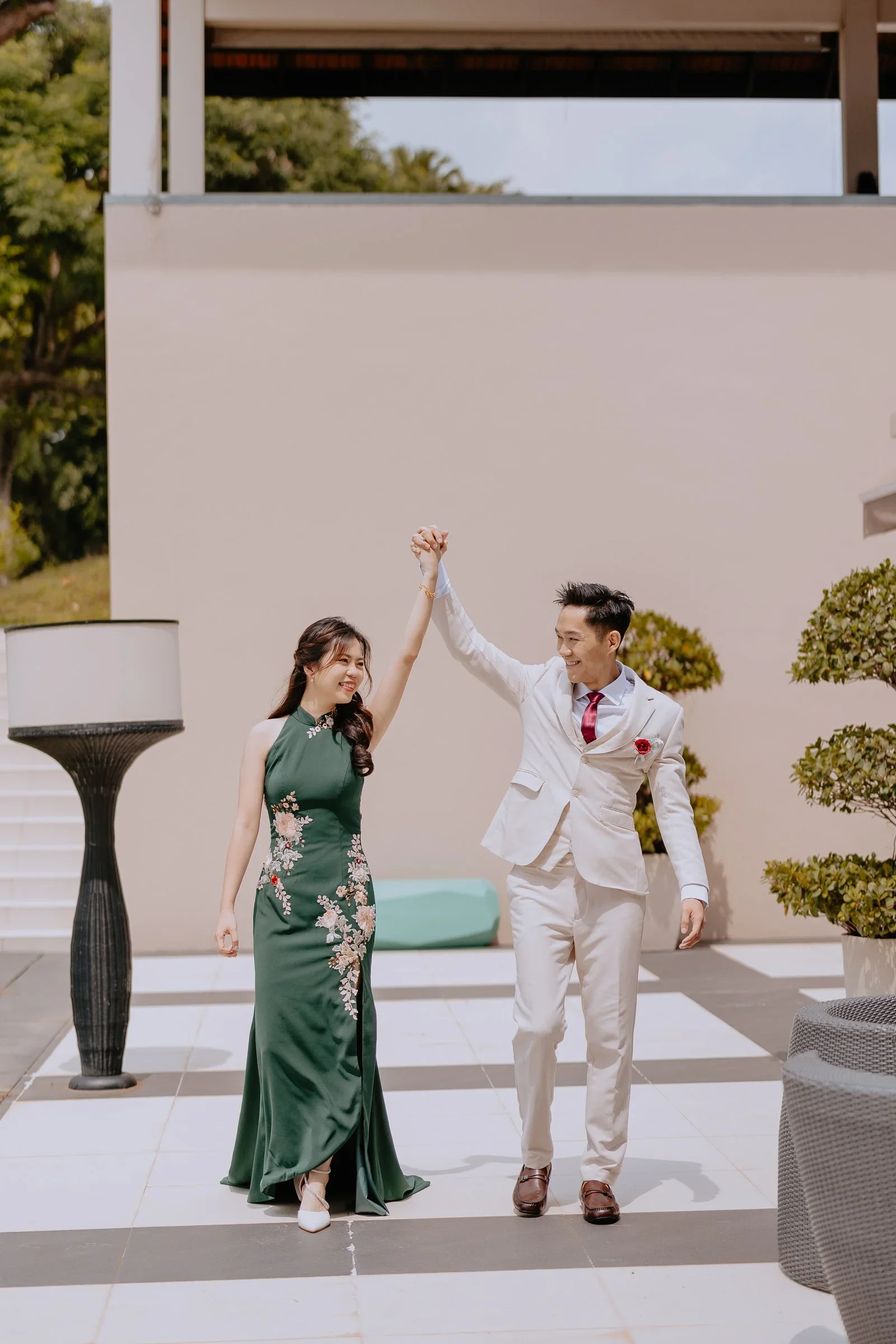 W & K wedding photo 66