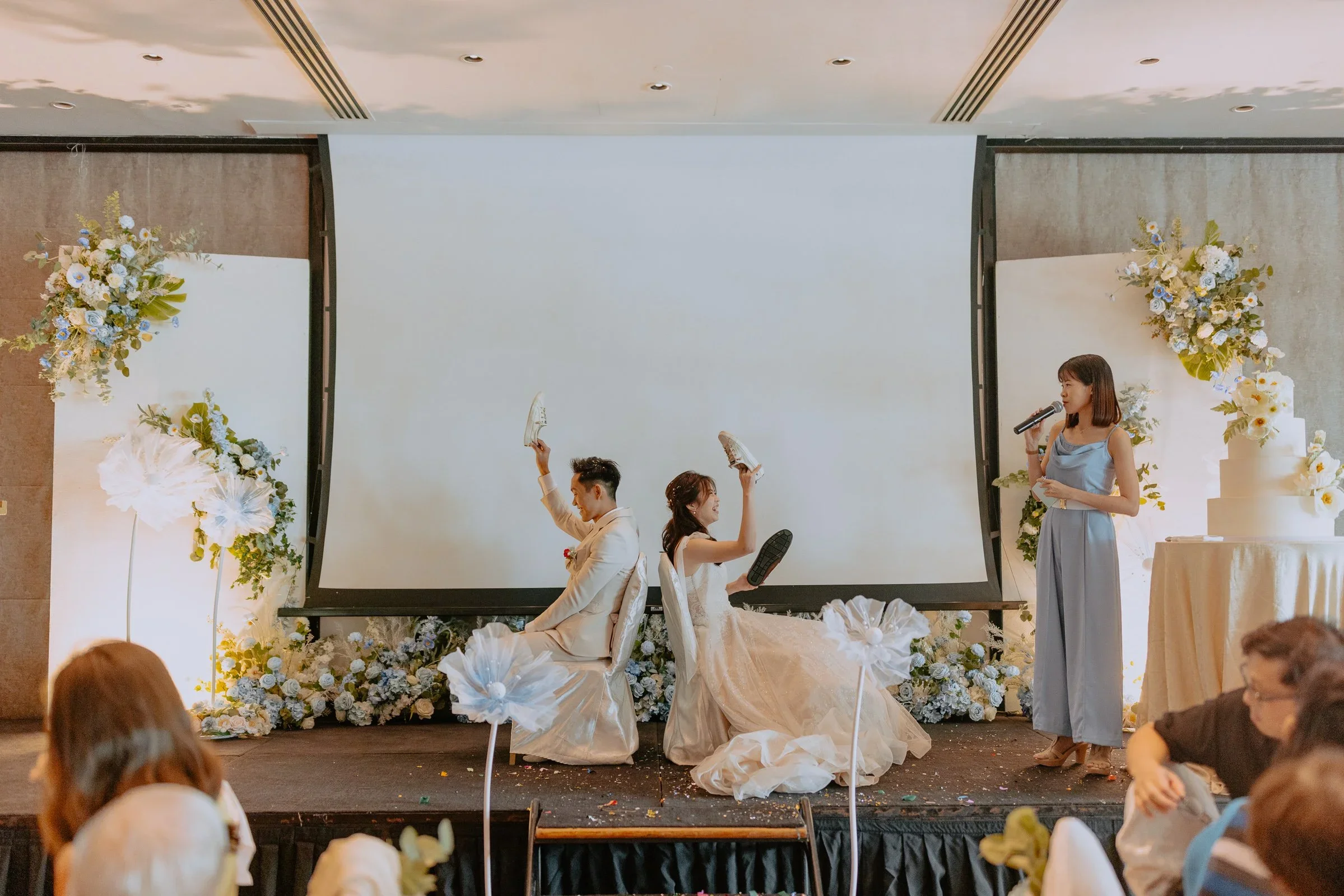 W & K wedding photo 129