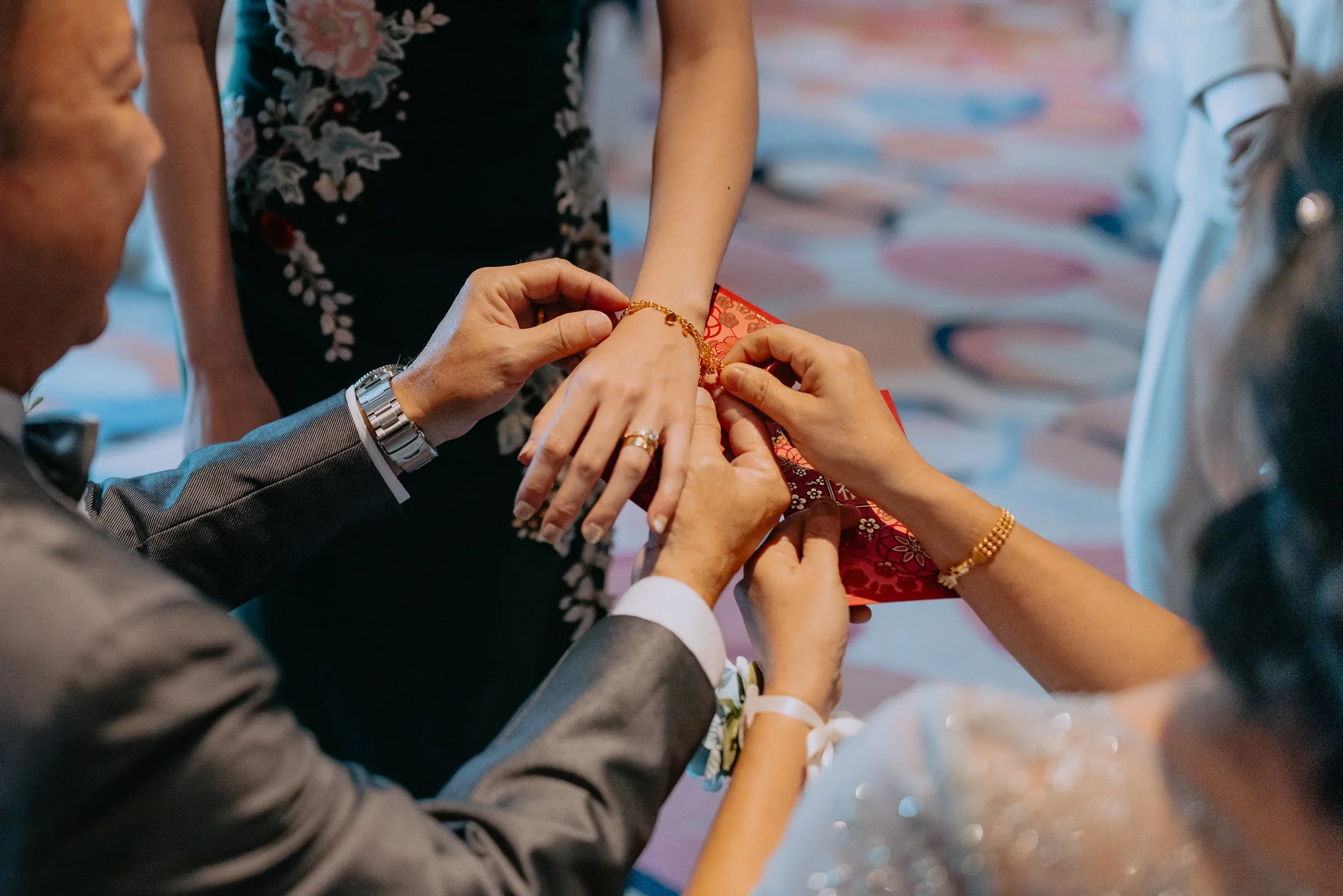 W & K wedding photo 112