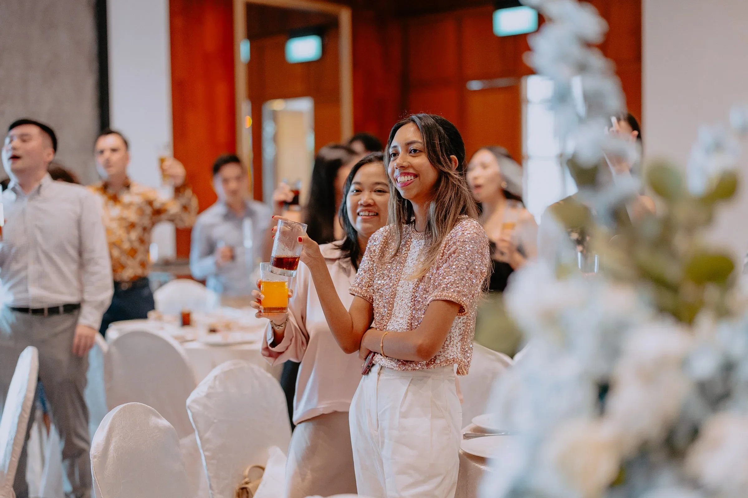 W & K wedding photo 159